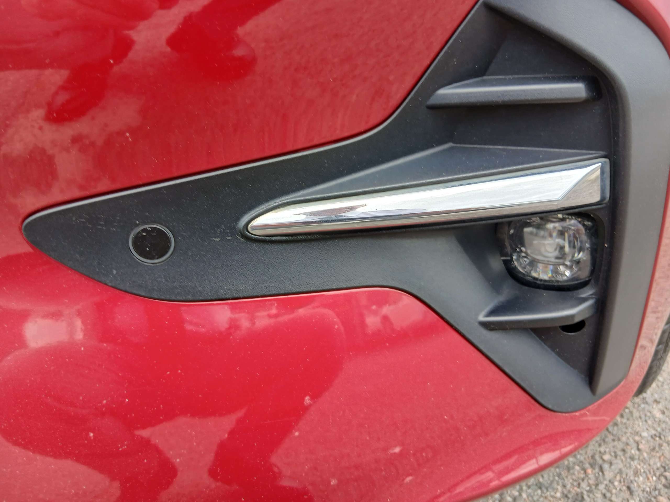 2020 VAUXHALL INSIGNIA 2020 VAUXHALL INSIGNIA