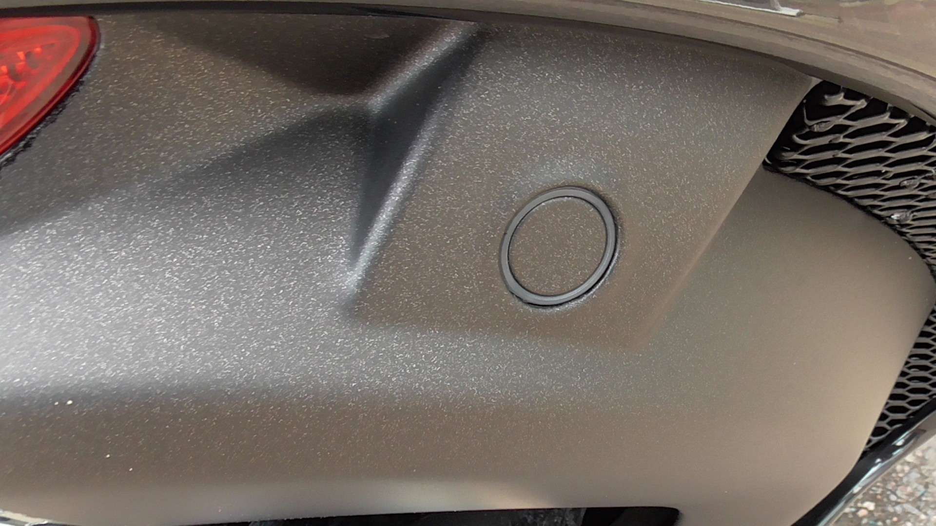 null ALFA ROMEO STELVIO null ALFA ROMEO STELVIO