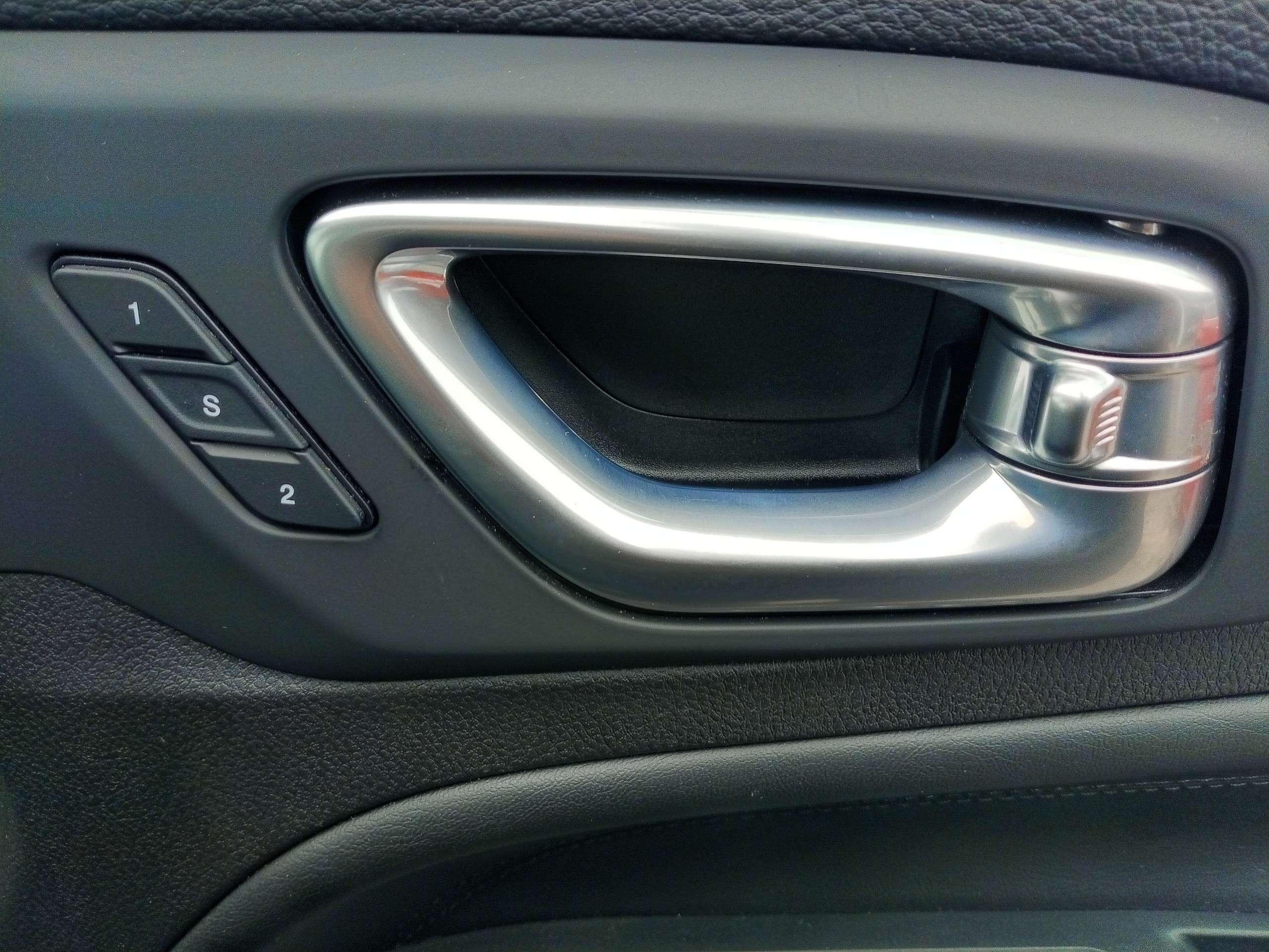 2025 JEEP COMPASS 2025 JEEP COMPASS