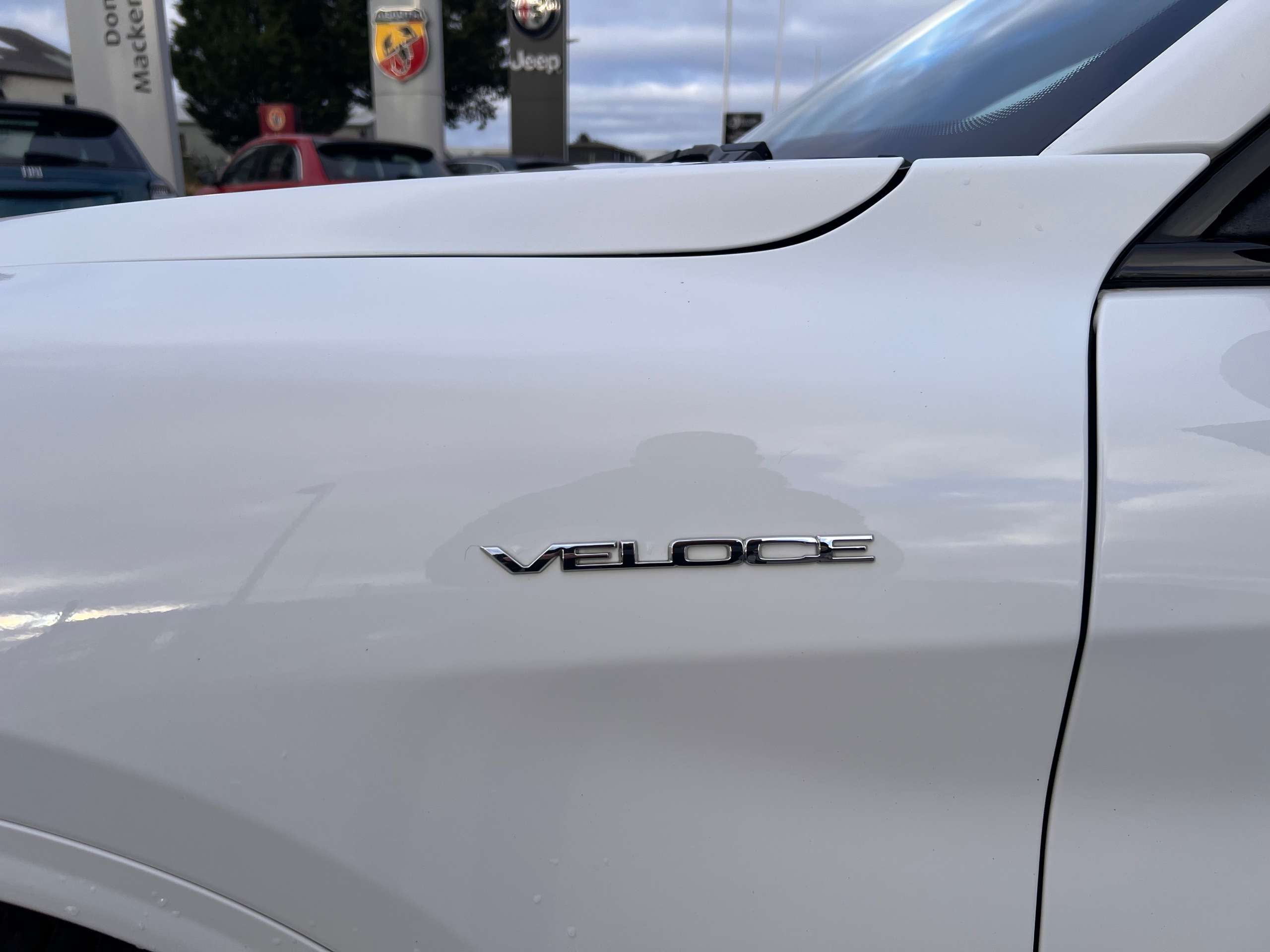 2022 ALFA ROMEO STELVIO 2022 ALFA ROMEO STELVIO