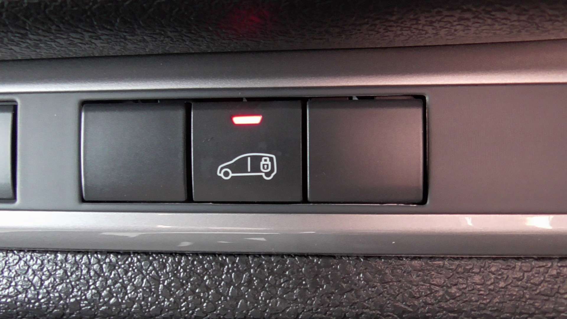 null FIAT SCUDO null FIAT SCUDO