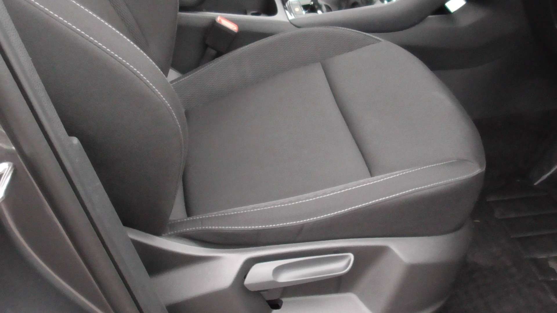 2023 SKODA KAROQ 2023 SKODA KAROQ