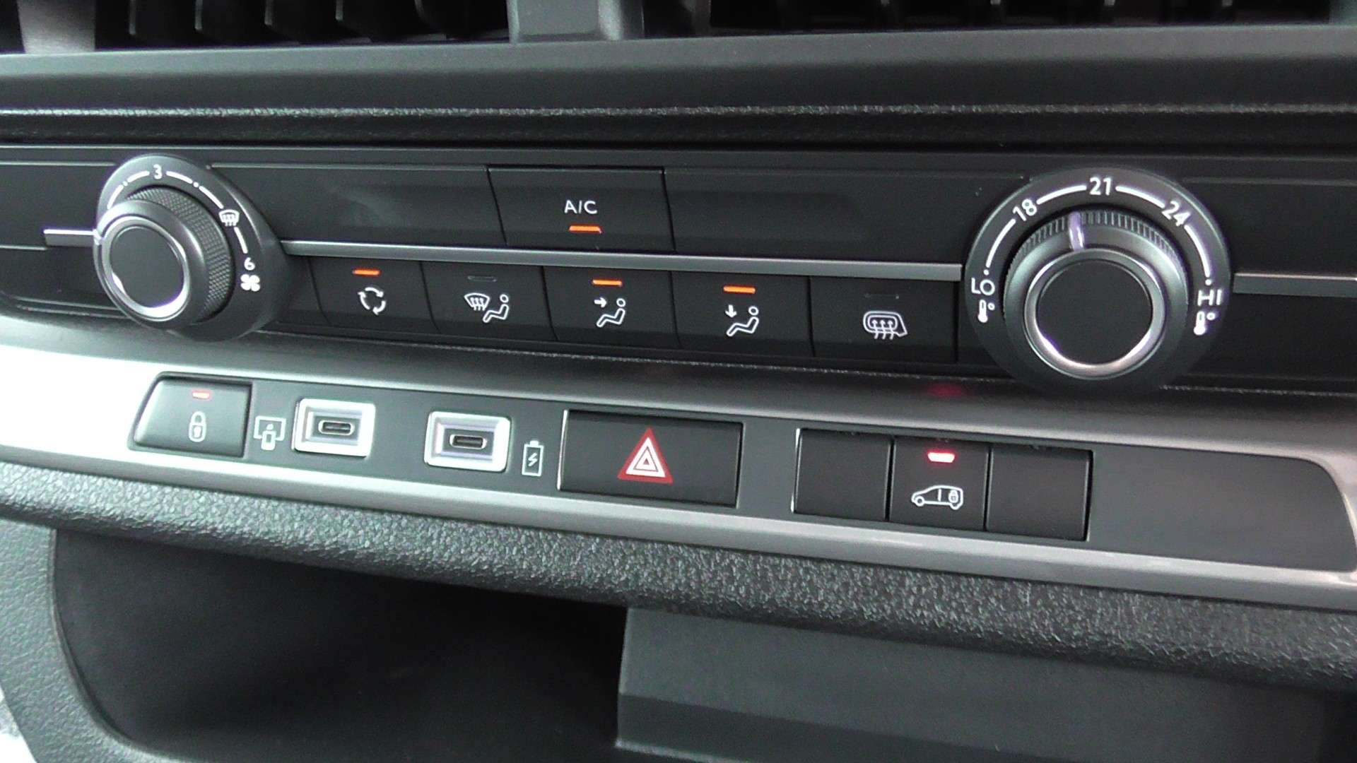 null FIAT SCUDO null FIAT SCUDO