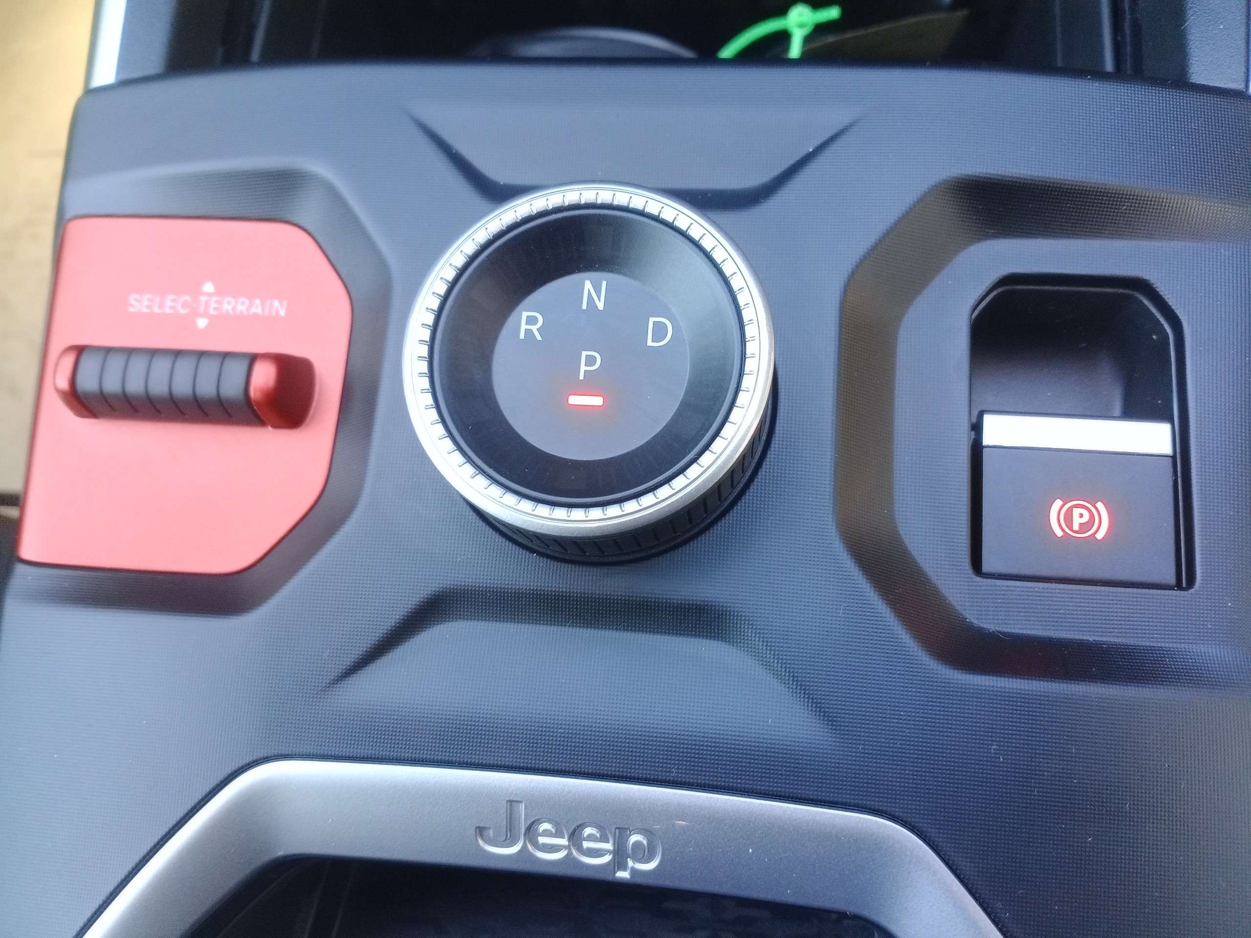 2026 JEEP COMPASS 2026 JEEP COMPASS