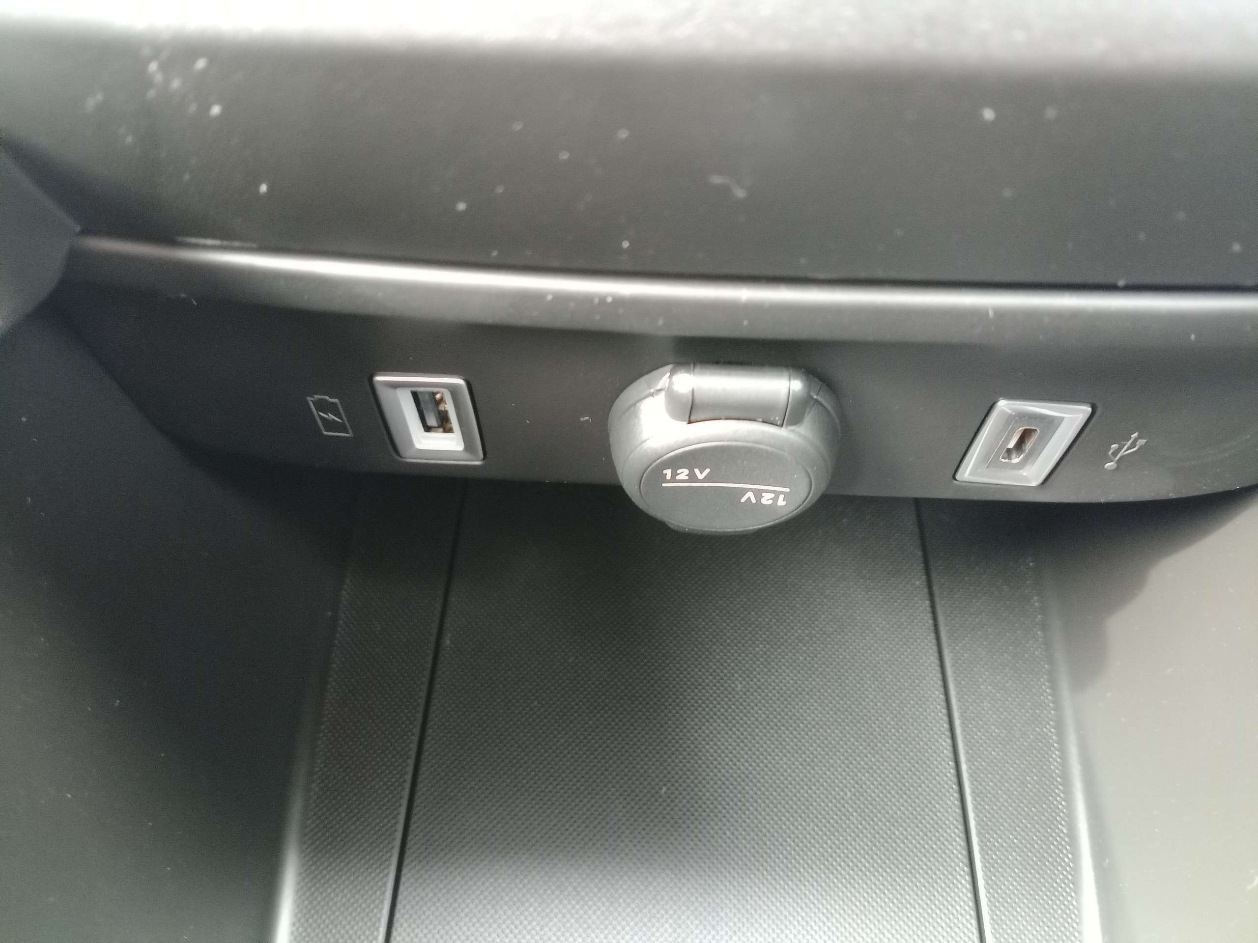 2026 FIAT 600 2026 FIAT 600