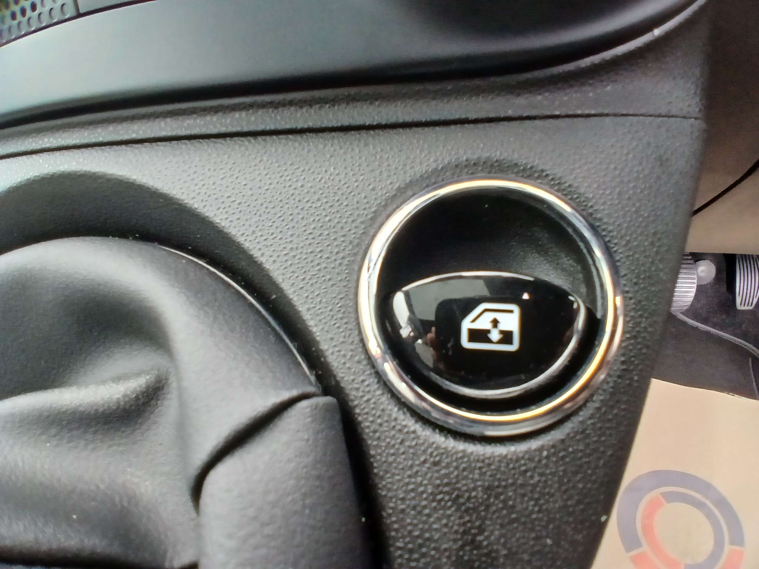 2022 FIAT 500 2022 FIAT 500