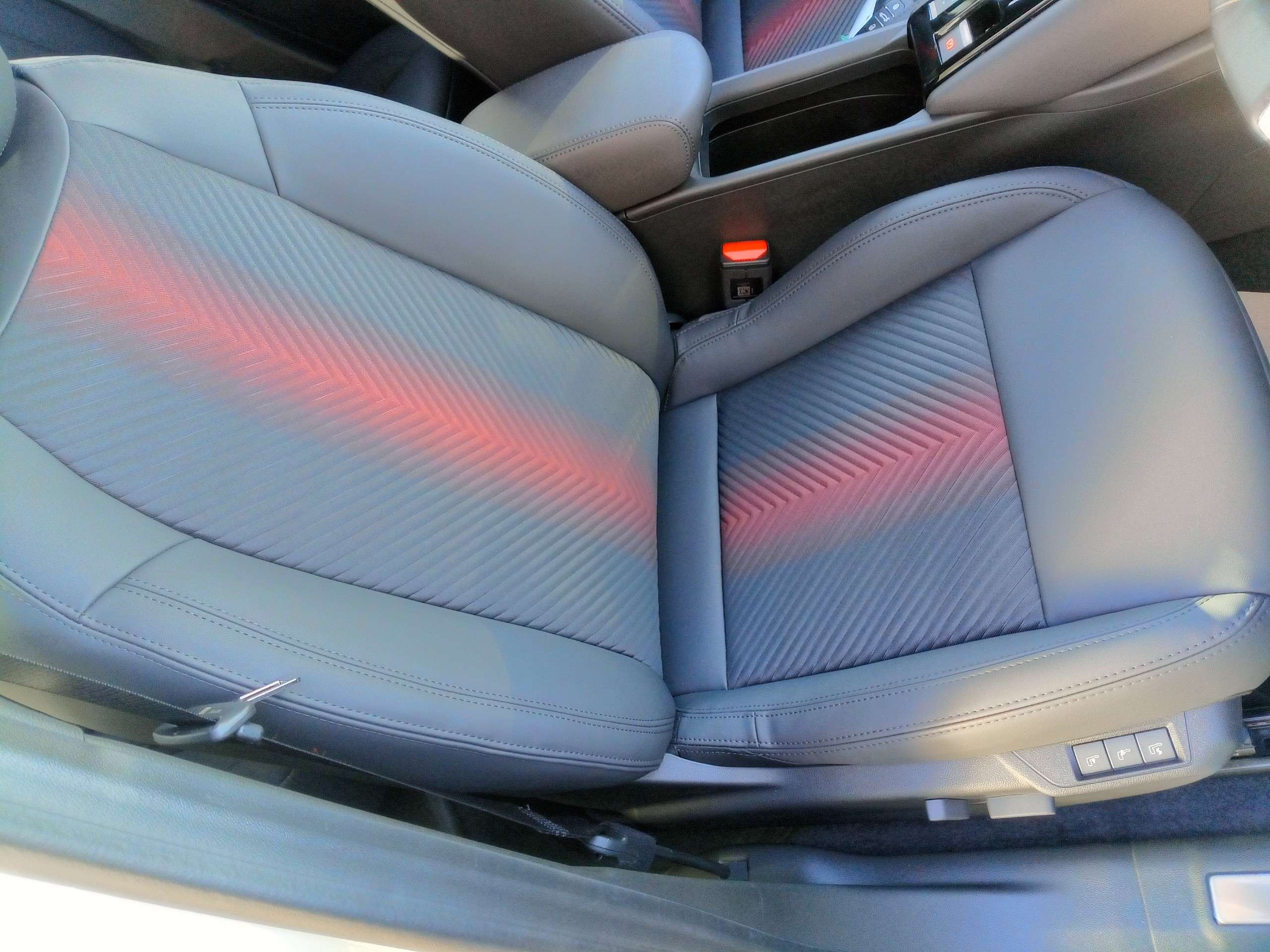 2026 ALFA ROMEO JUNIOR IBRIDA 2026 ALFA ROMEO JUNIOR IBRIDA