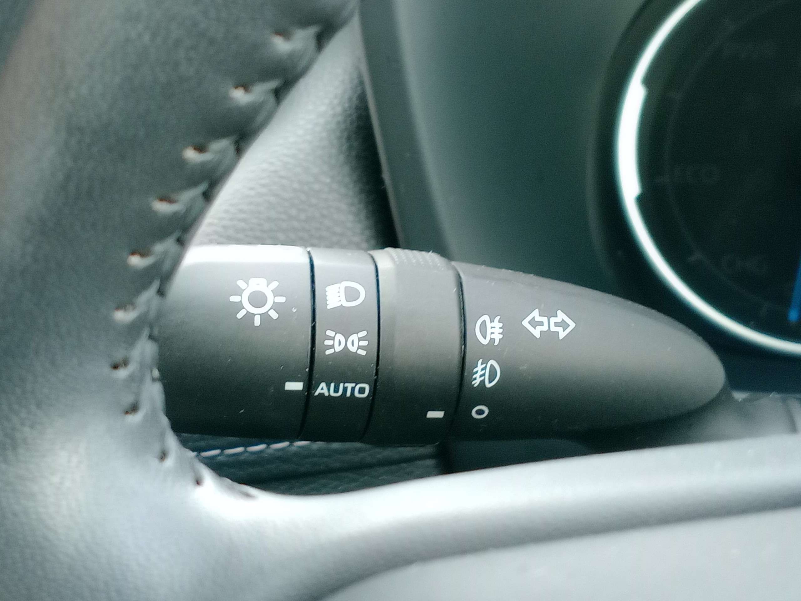 2020 TOYOTA RAV4 2020 TOYOTA RAV4