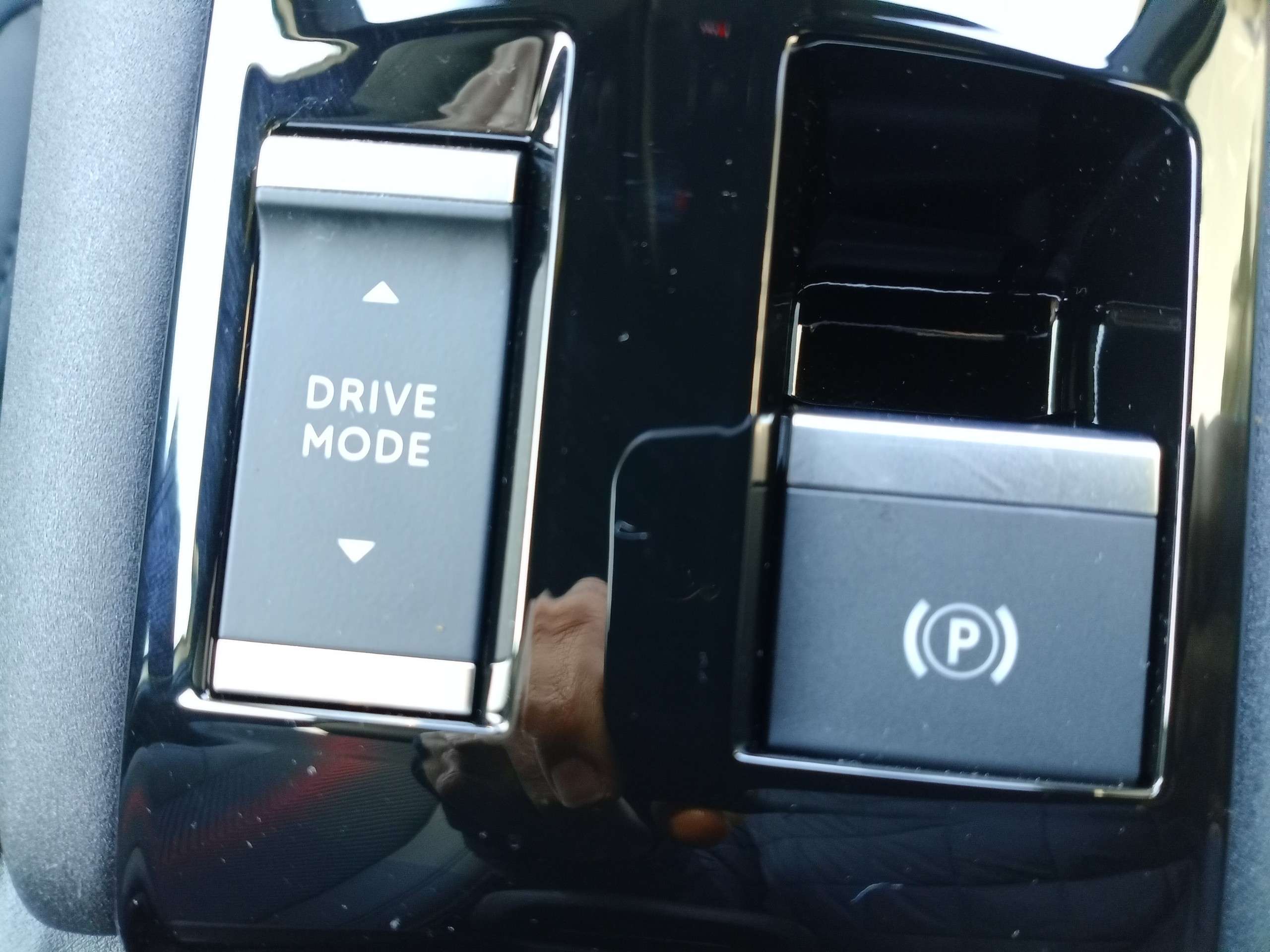 2026 ALFA ROMEO JUNIOR IBRIDA 2026 ALFA ROMEO JUNIOR IBRIDA