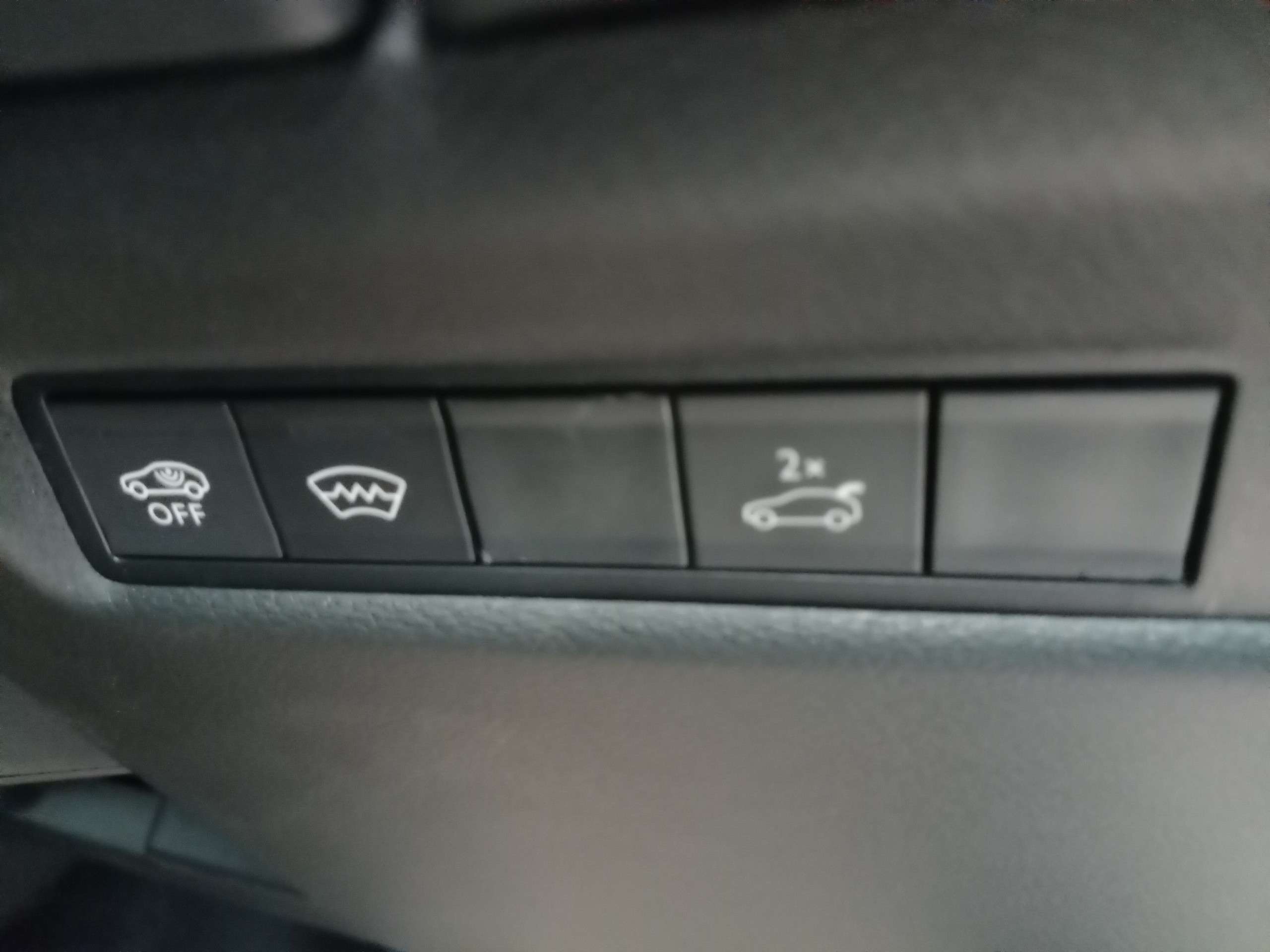 2026 JEEP COMPASS 2026 JEEP COMPASS