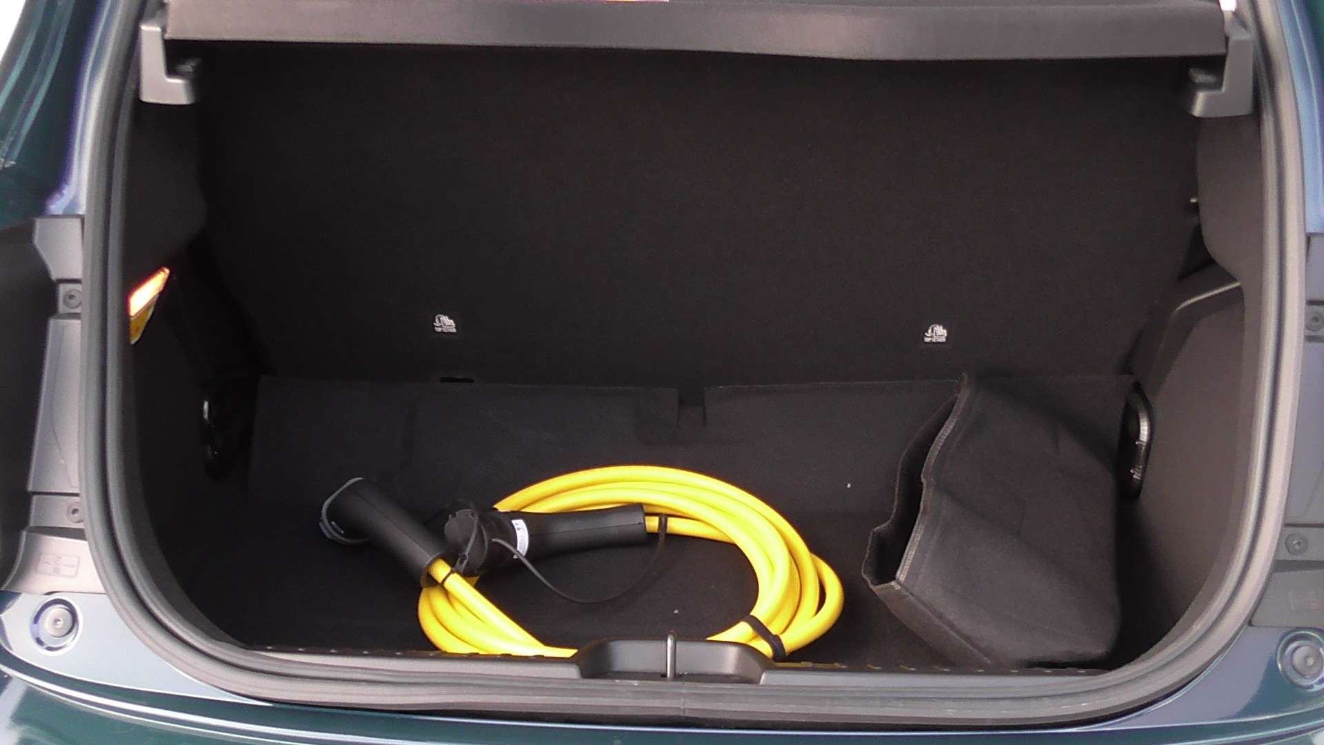 2023 FIAT 500E 2023 FIAT 500E