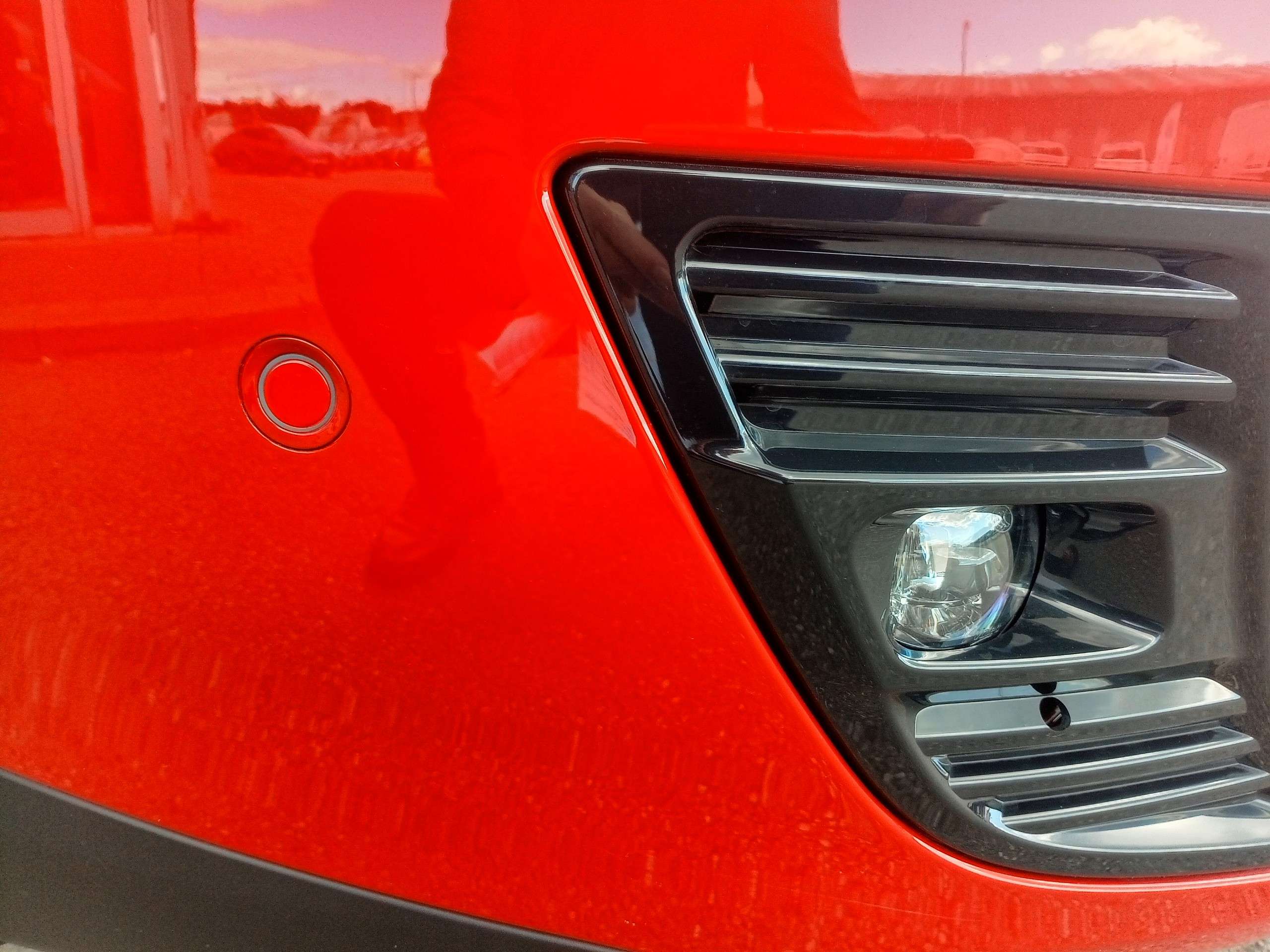 2026 FIAT 600 2026 FIAT 600