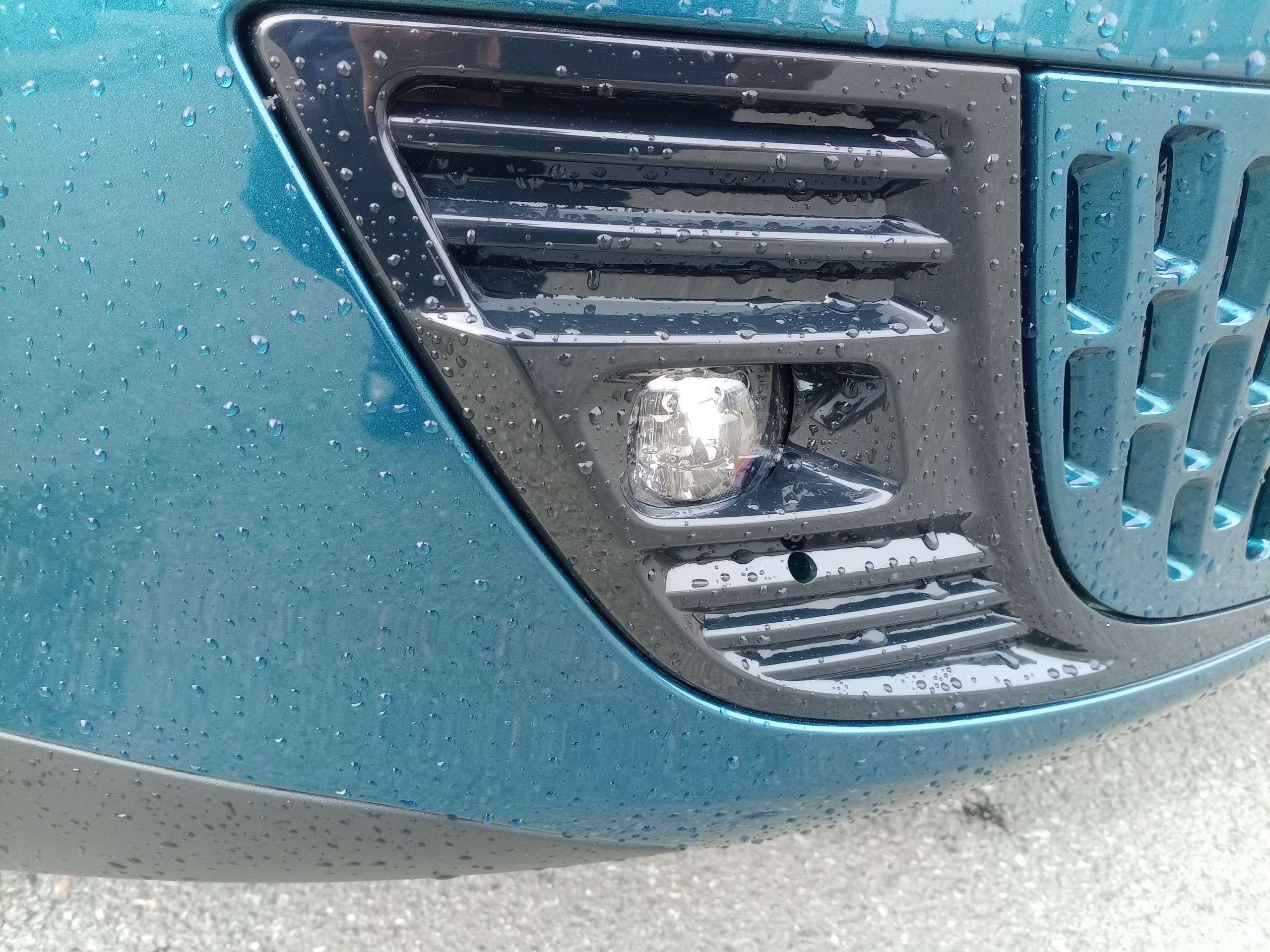 2026 FIAT 600 2026 FIAT 600