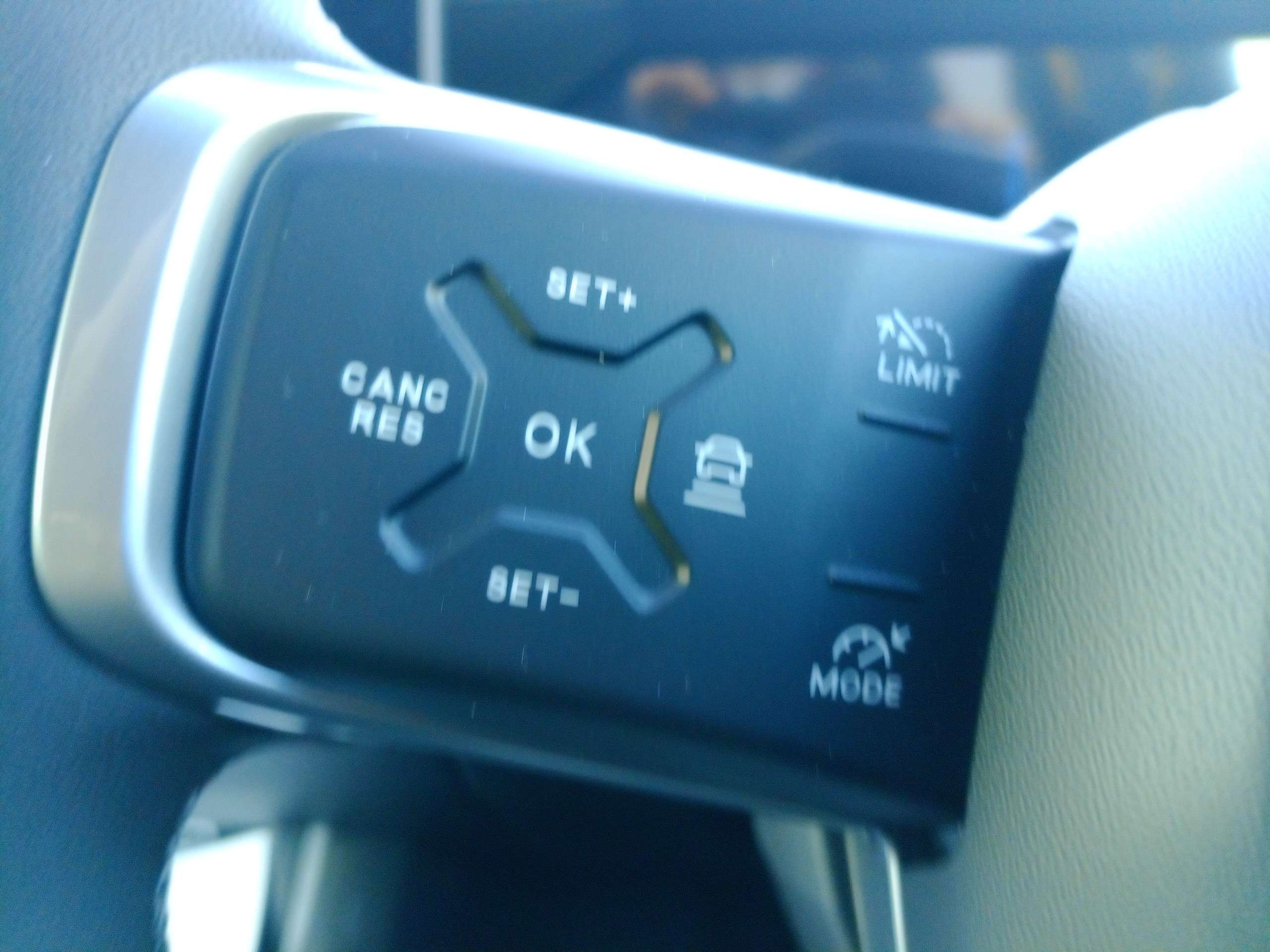 2026 JEEP COMPASS 2026 JEEP COMPASS