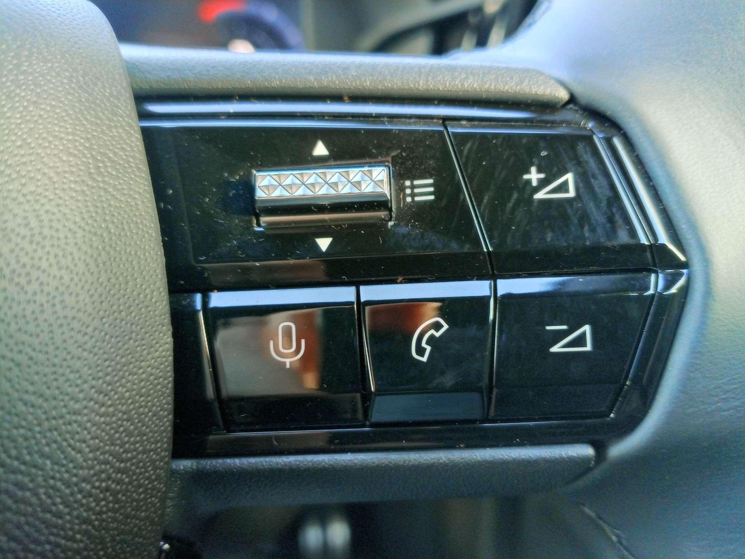 2026 ALFA ROMEO JUNIOR IBRIDA 2026 ALFA ROMEO JUNIOR IBRIDA