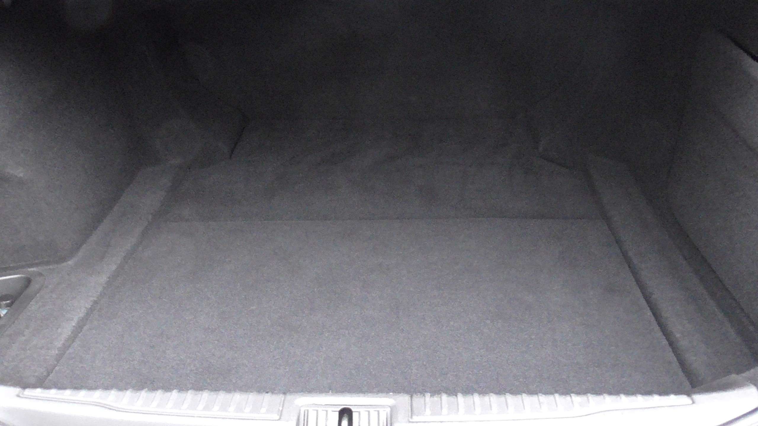 2021 ALFA ROMEO GIULIA 2021 ALFA ROMEO GIULIA