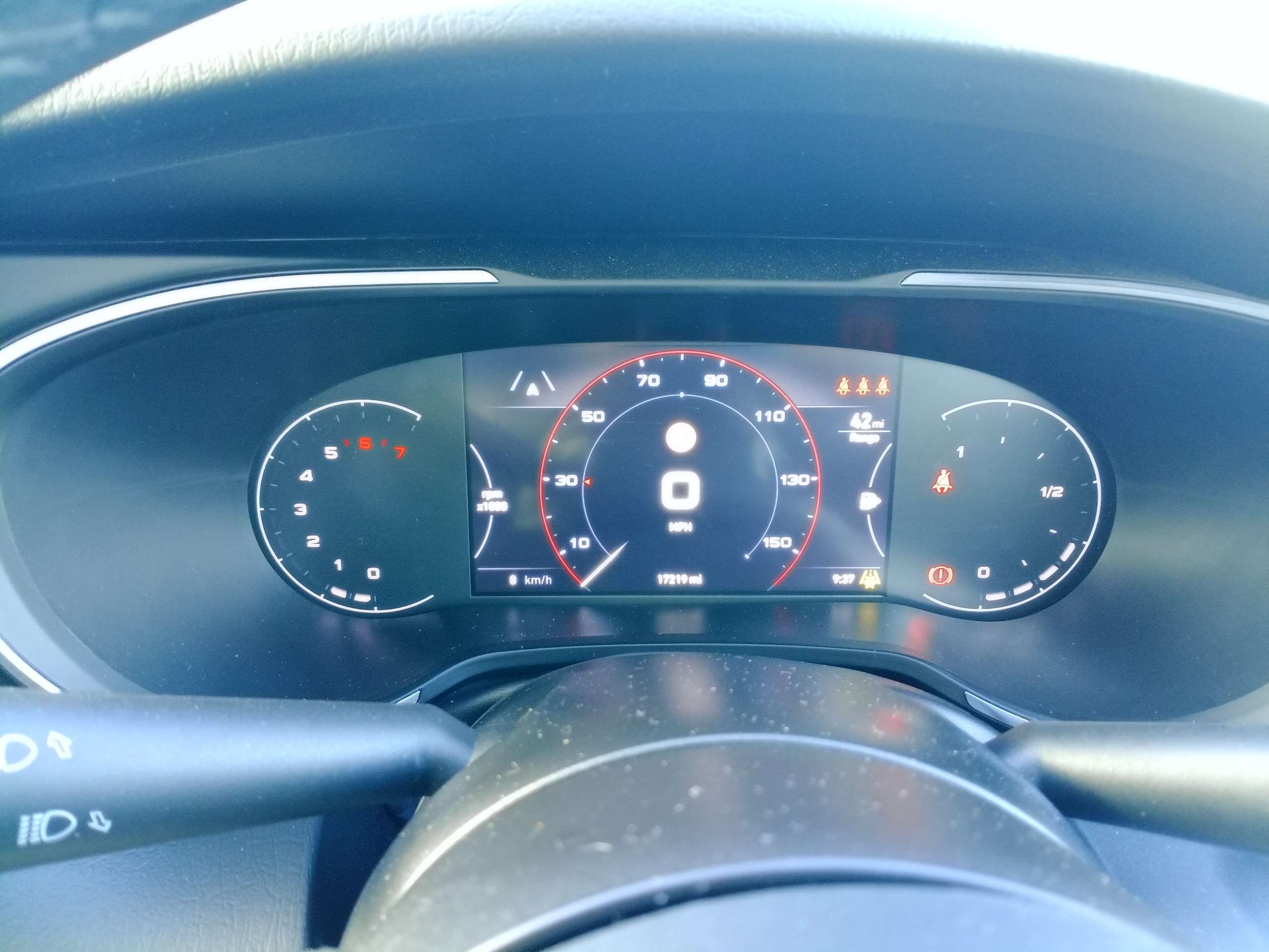 2023 FIAT TIPO 2023 FIAT TIPO