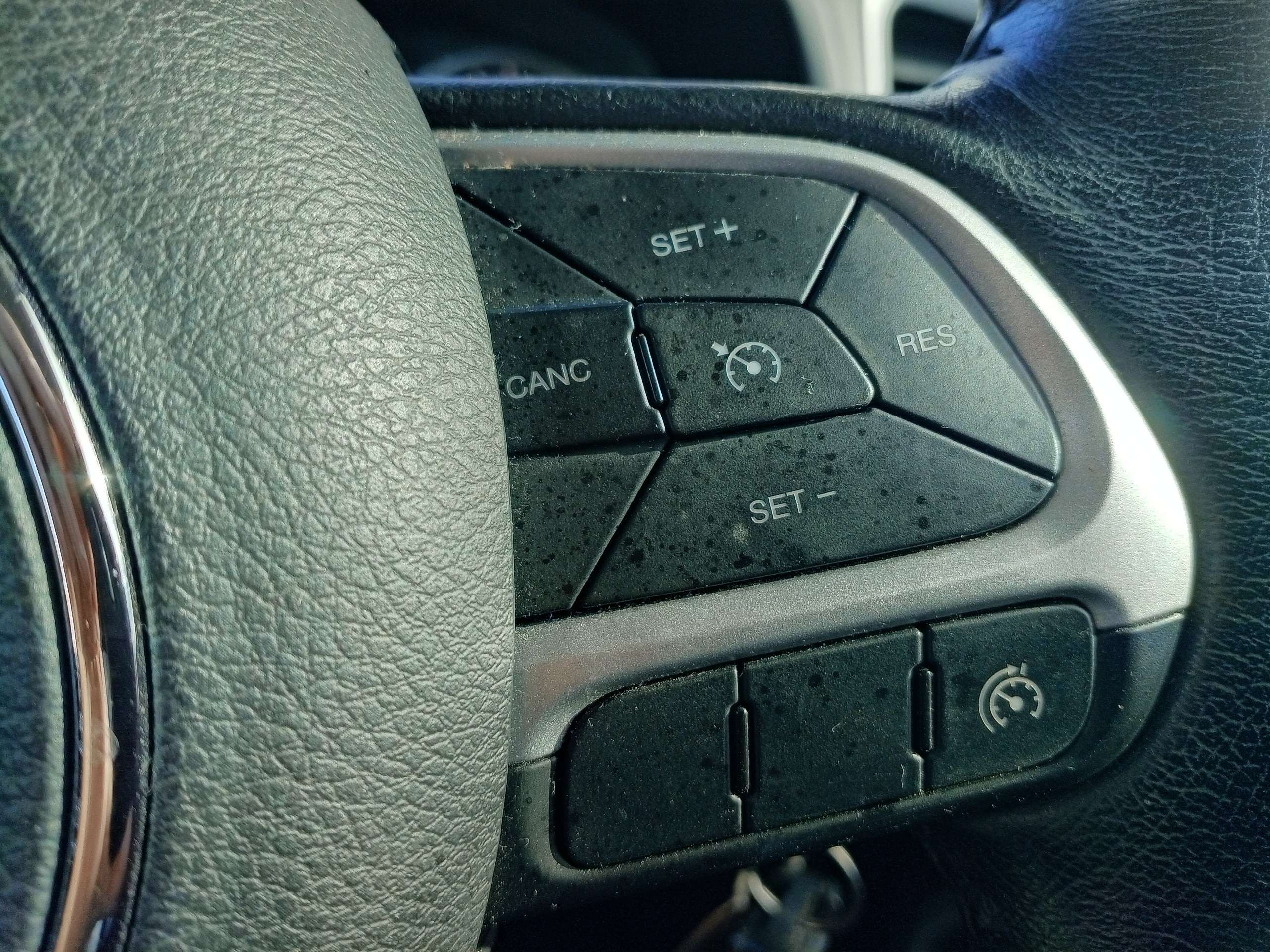 2018 JEEP RENEGADE 2018 JEEP RENEGADE