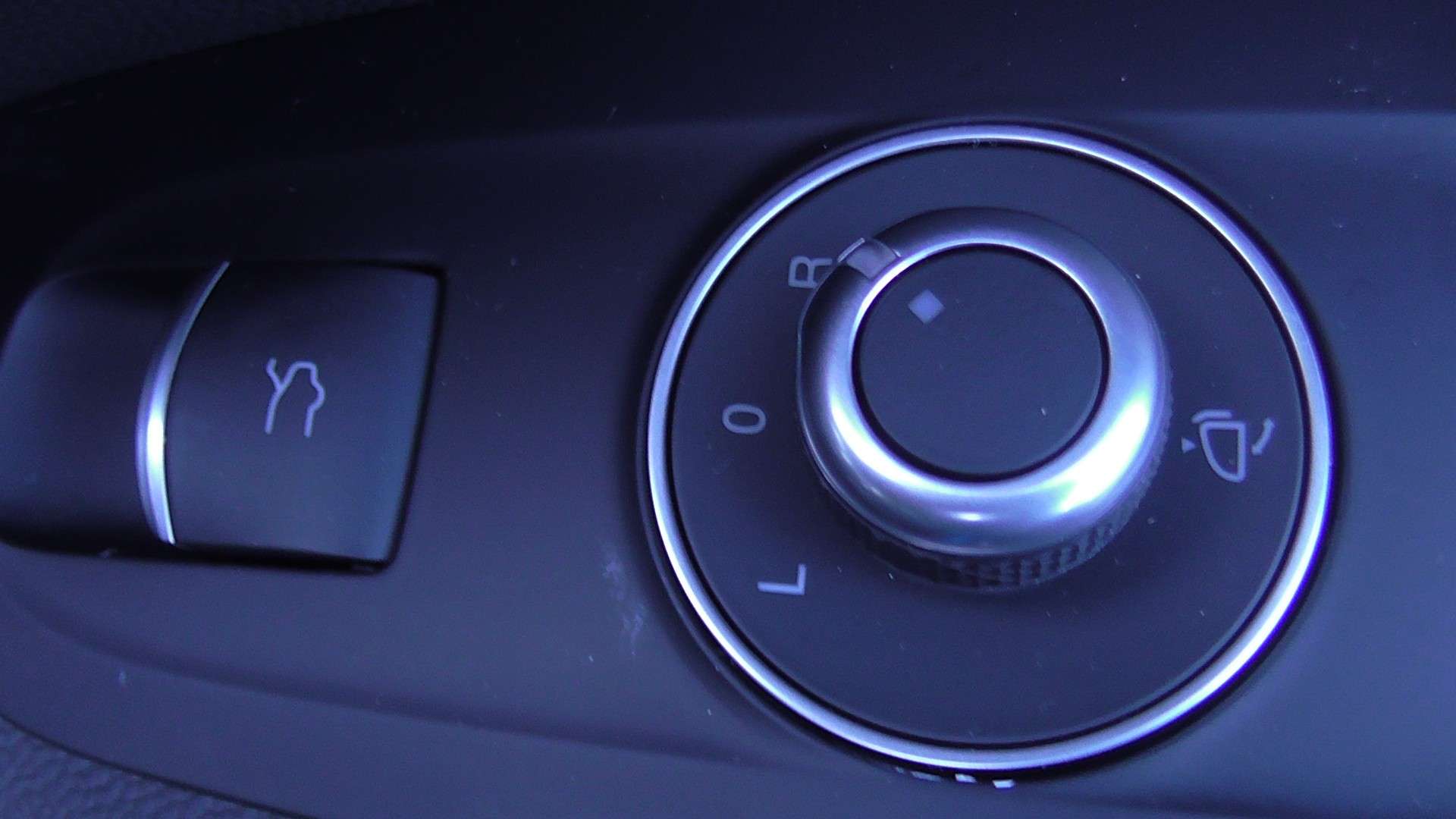 null ALFA ROMEO STELVIO null ALFA ROMEO STELVIO