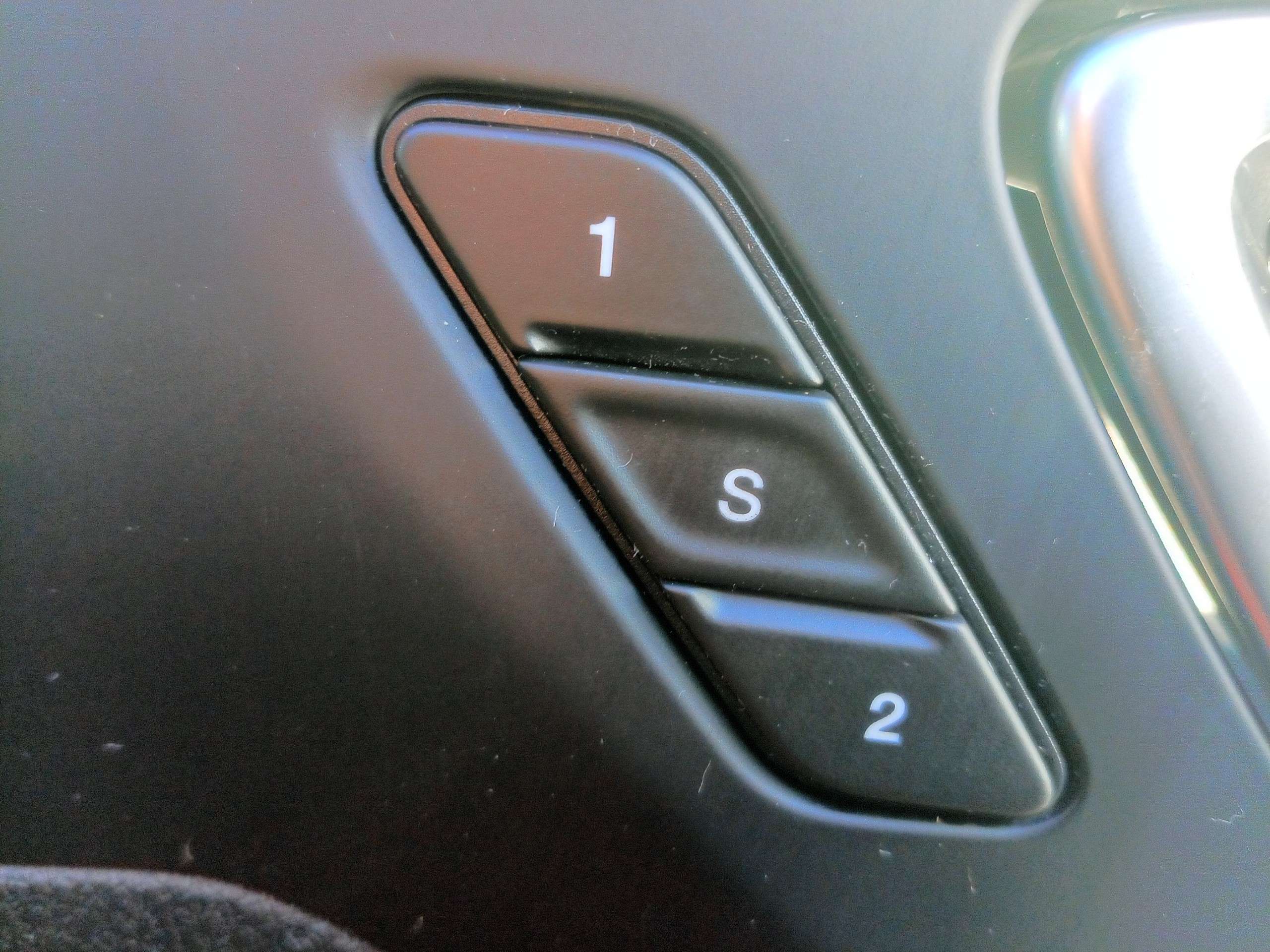 2026 JEEP COMPASS 2026 JEEP COMPASS