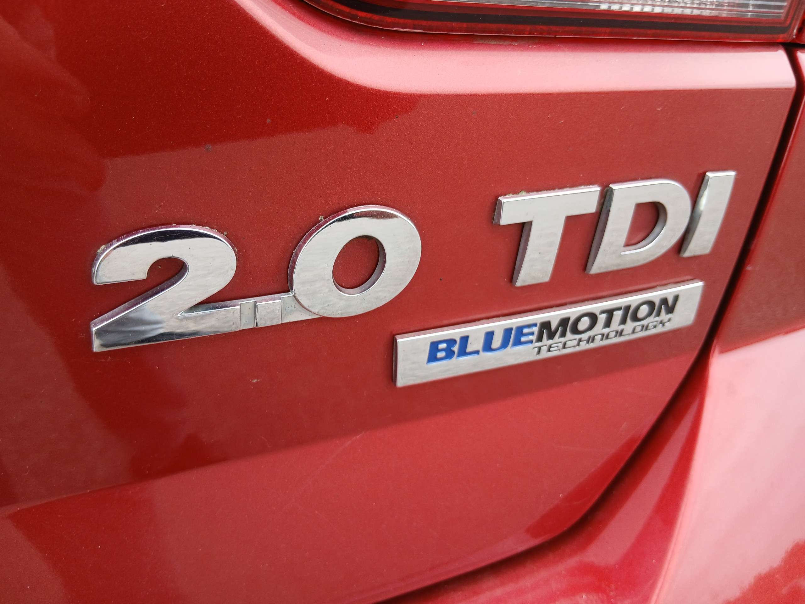 2012 VOLKSWAGEN GOLF 2012 VOLKSWAGEN GOLF