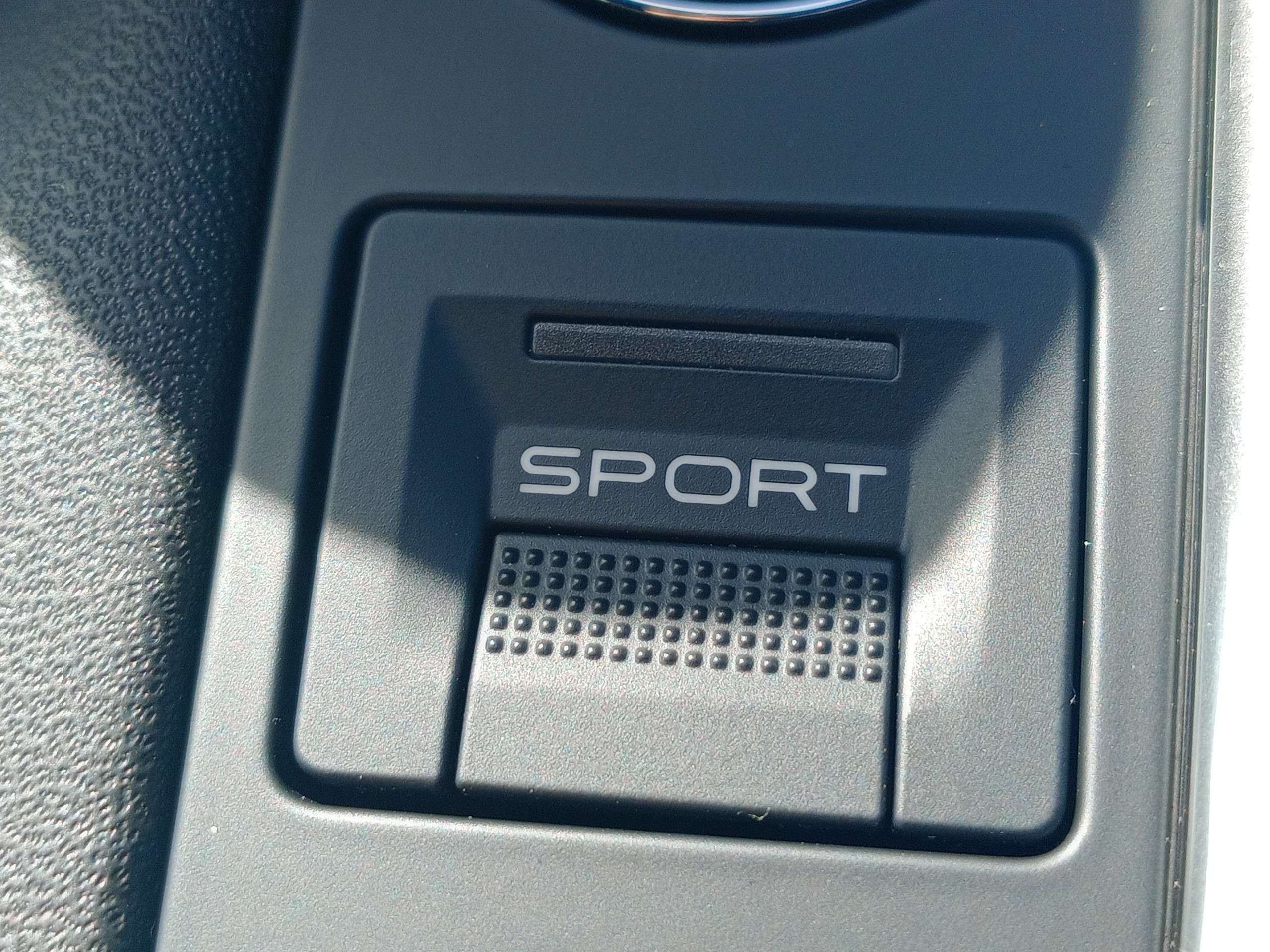 2022 PEUGEOT 3008 2022 PEUGEOT 3008