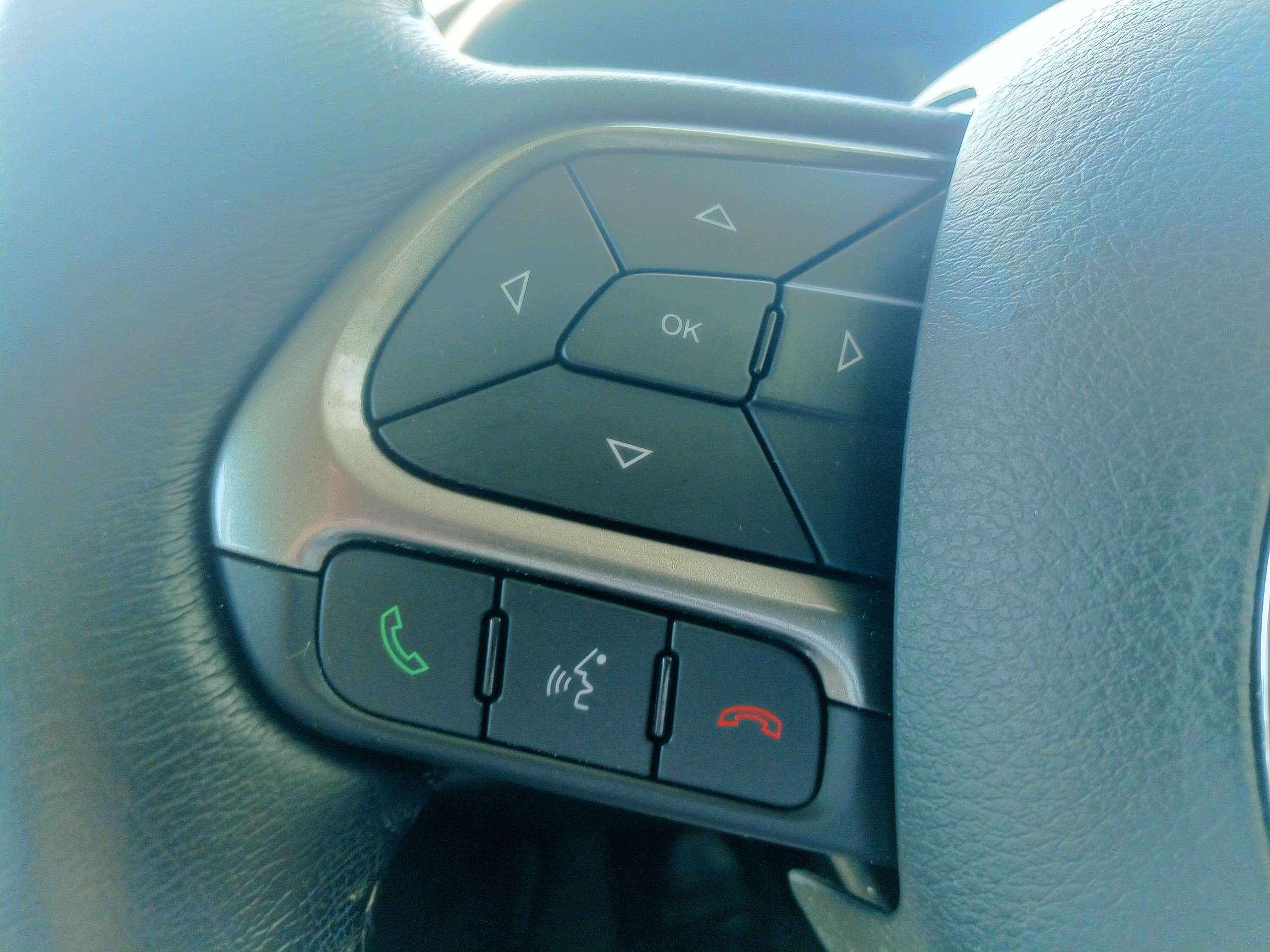 2018 JEEP RENEGADE 2018 JEEP RENEGADE