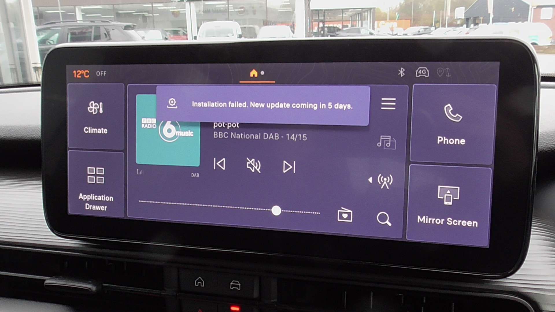 null JEEP AVENGER null JEEP AVENGER