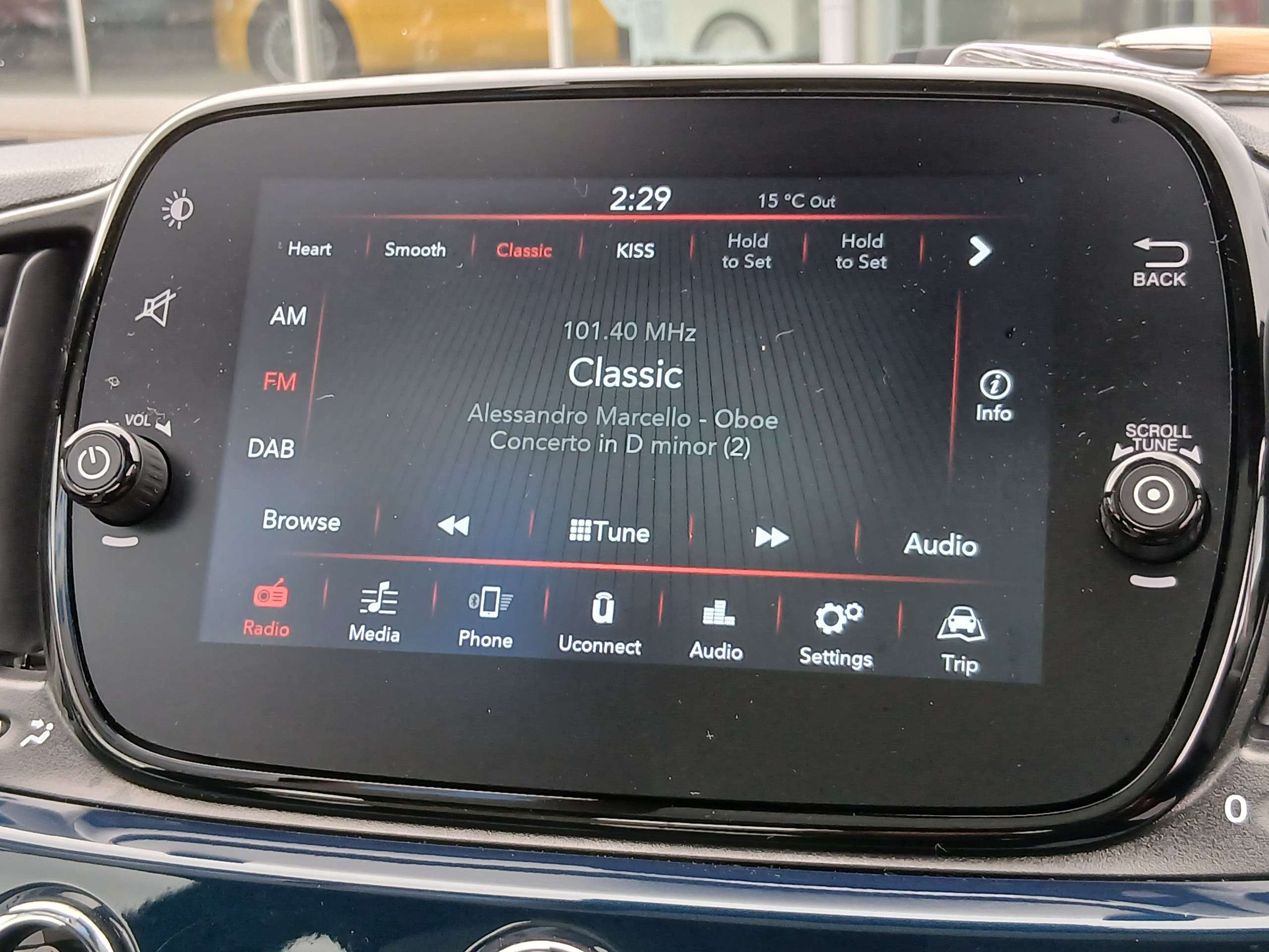 2022 FIAT 500 2022 FIAT 500