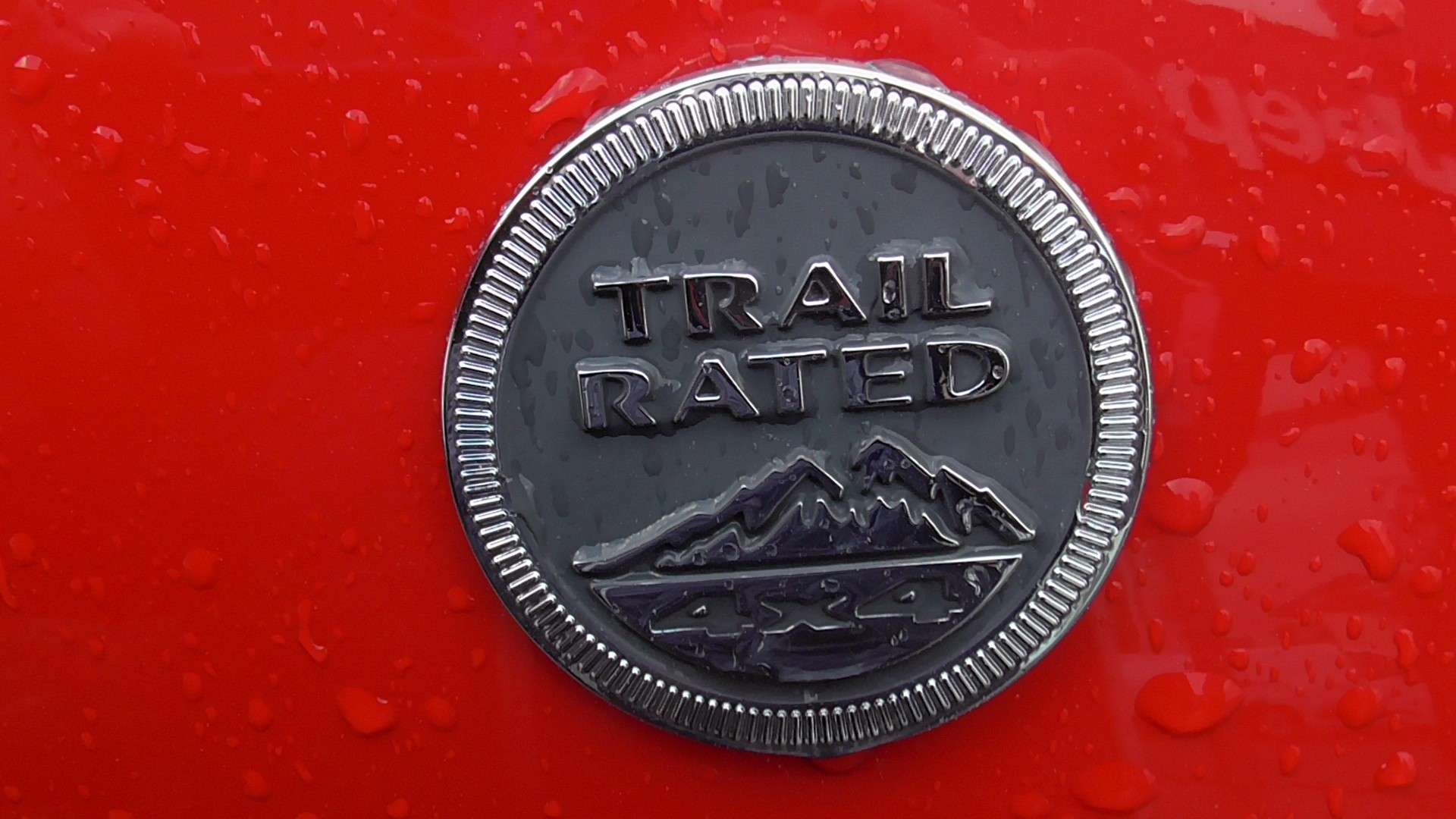 2021 JEEP COMPASS 2021 JEEP COMPASS