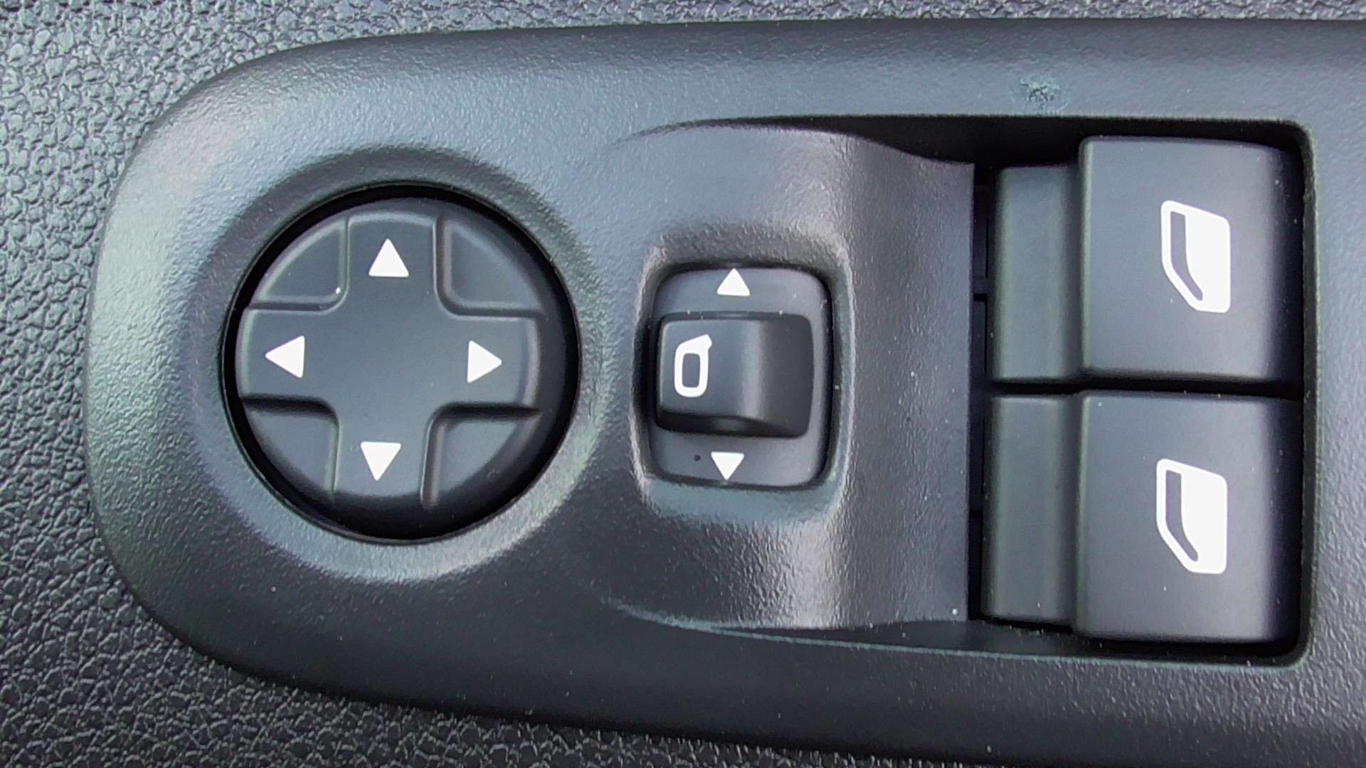 null FIAT DOBLO null FIAT DOBLO