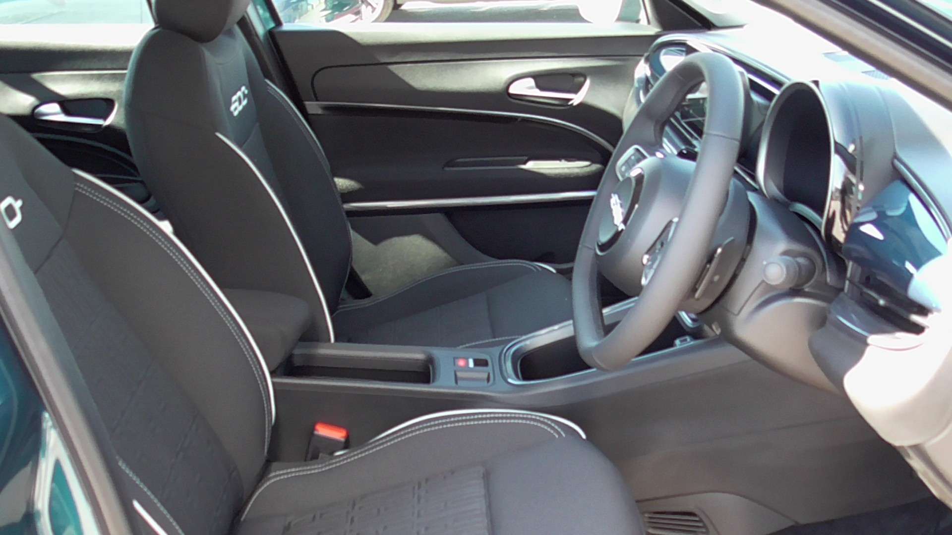 null FIAT 600 null FIAT 600