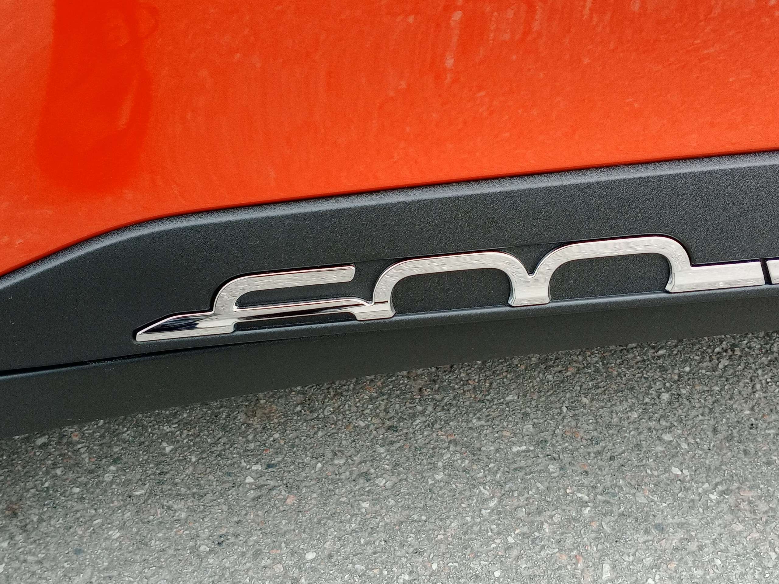 2026 FIAT 600 2026 FIAT 600