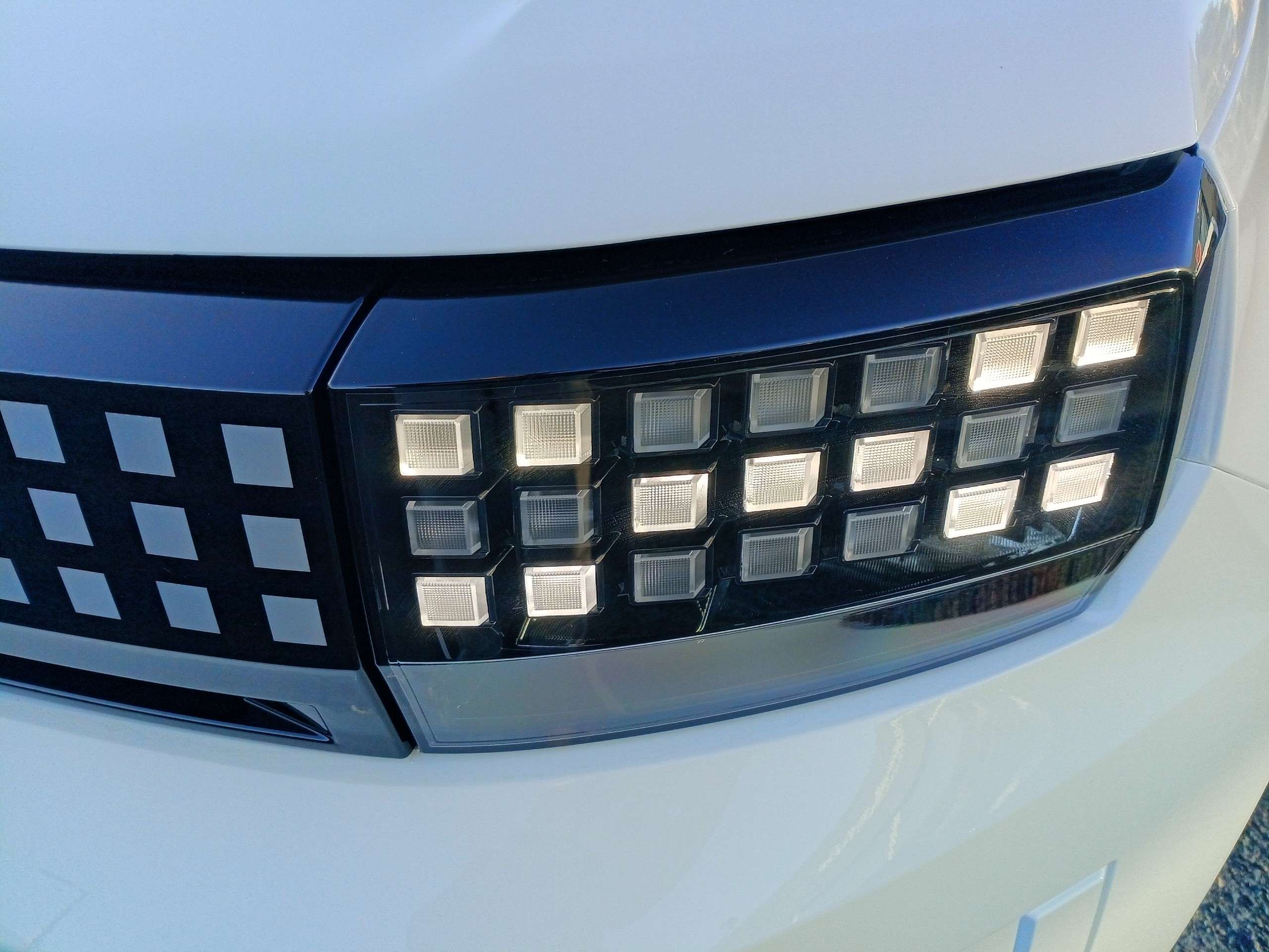 2026 FIAT GRAND PANDA 2026 FIAT GRAND PANDA