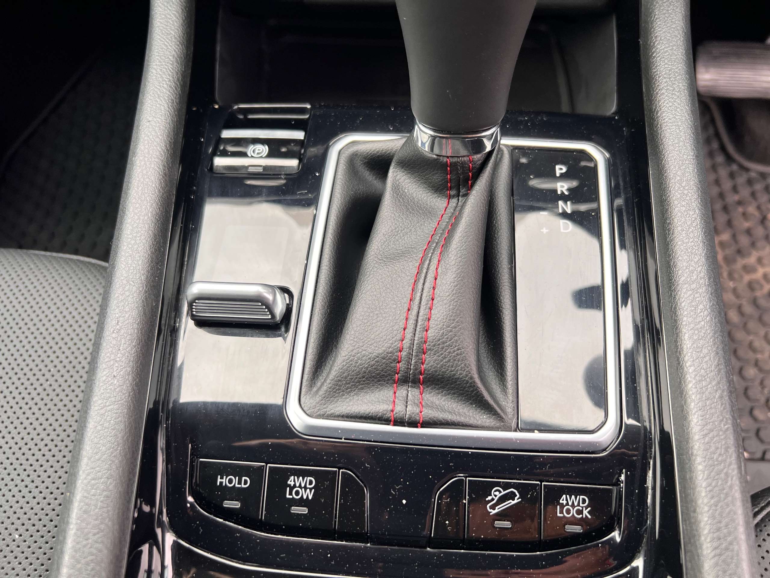 2024 JEEP COMPASS 2024 JEEP COMPASS