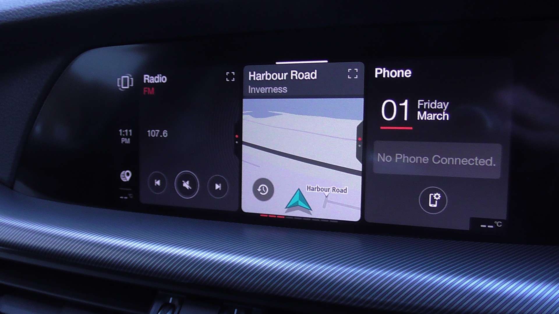 null ALFA ROMEO STELVIO null ALFA ROMEO STELVIO