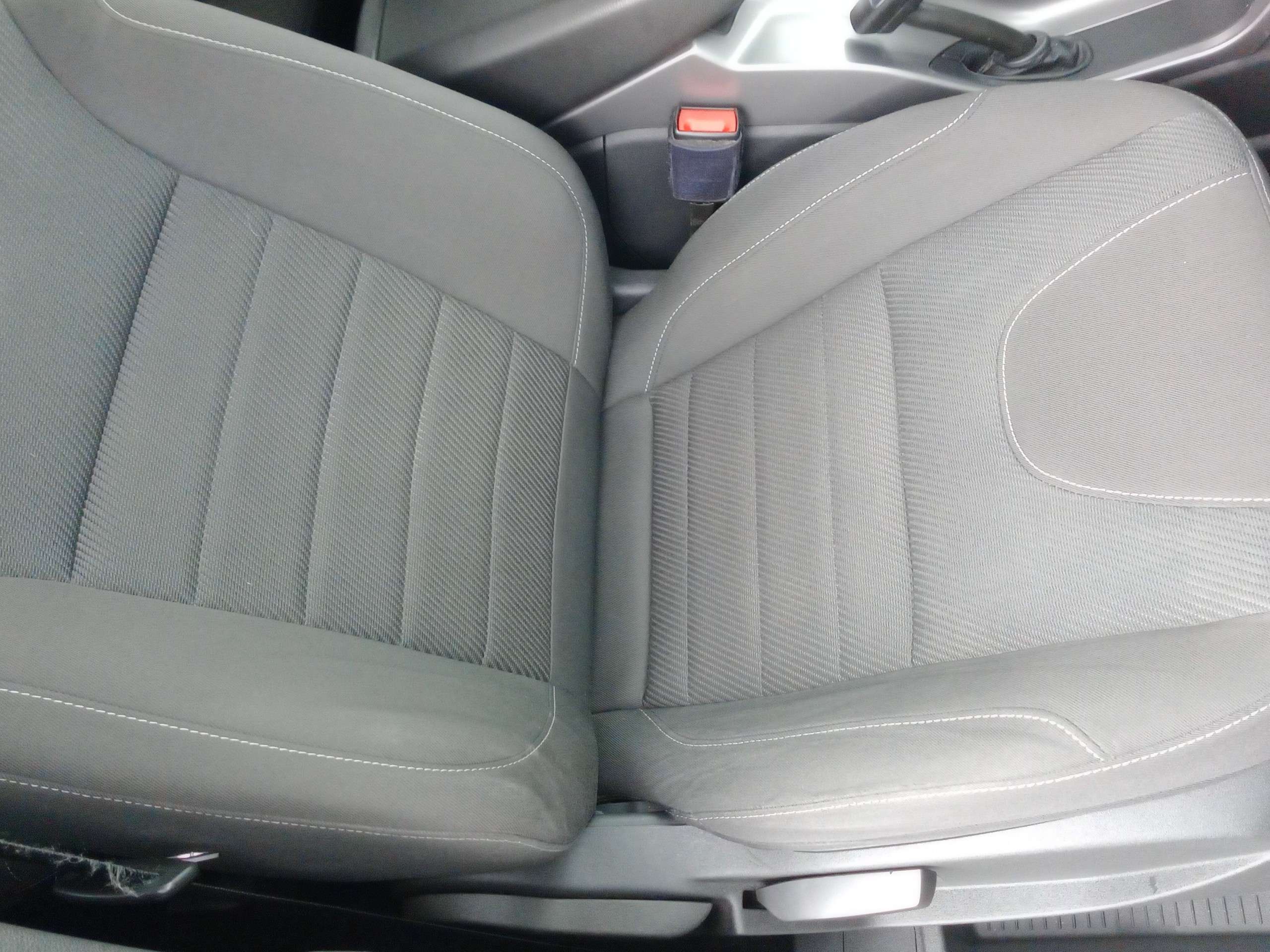 2014 FORD KUGA 2014 FORD KUGA