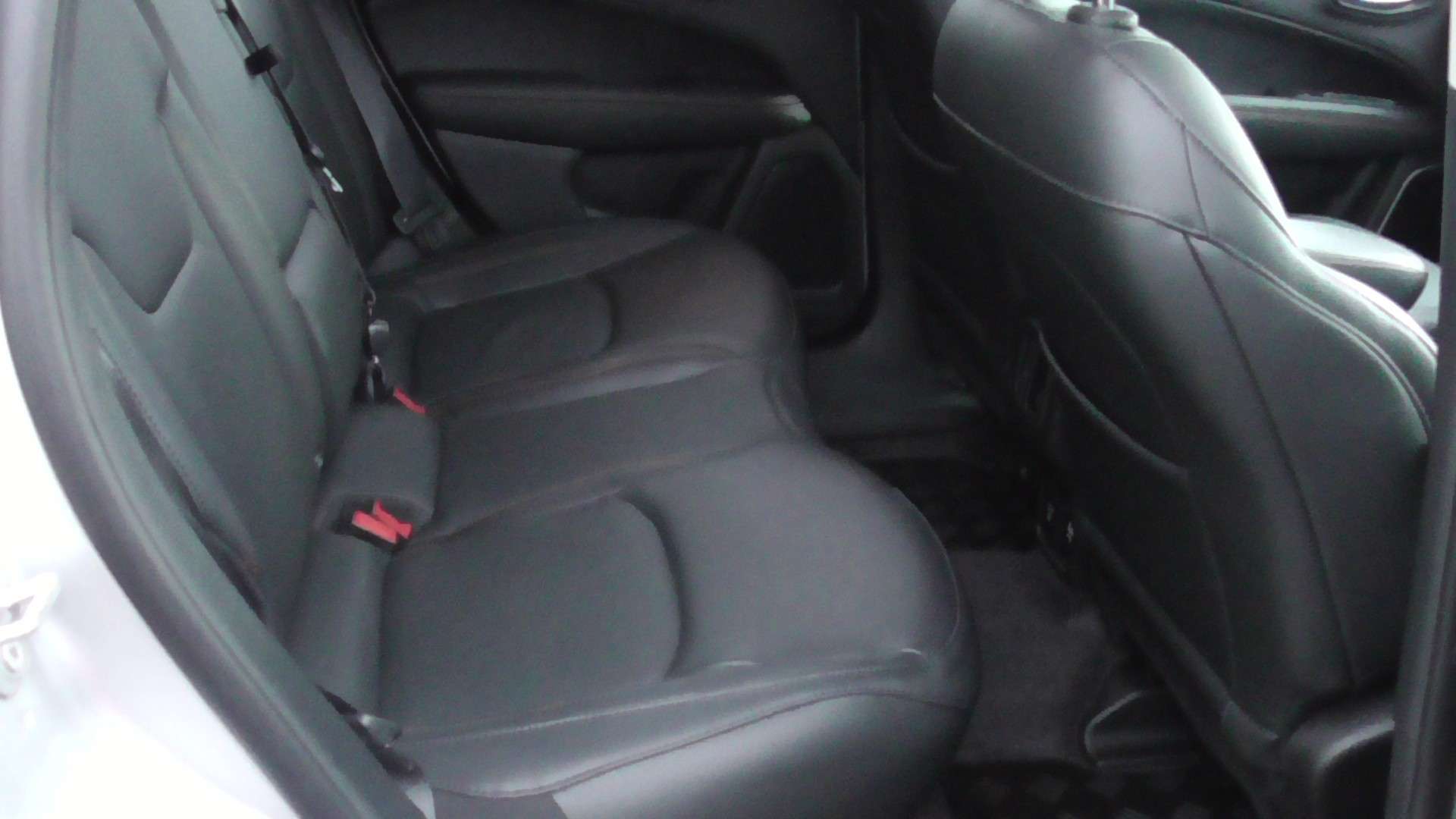 null JEEP COMPASS null JEEP COMPASS