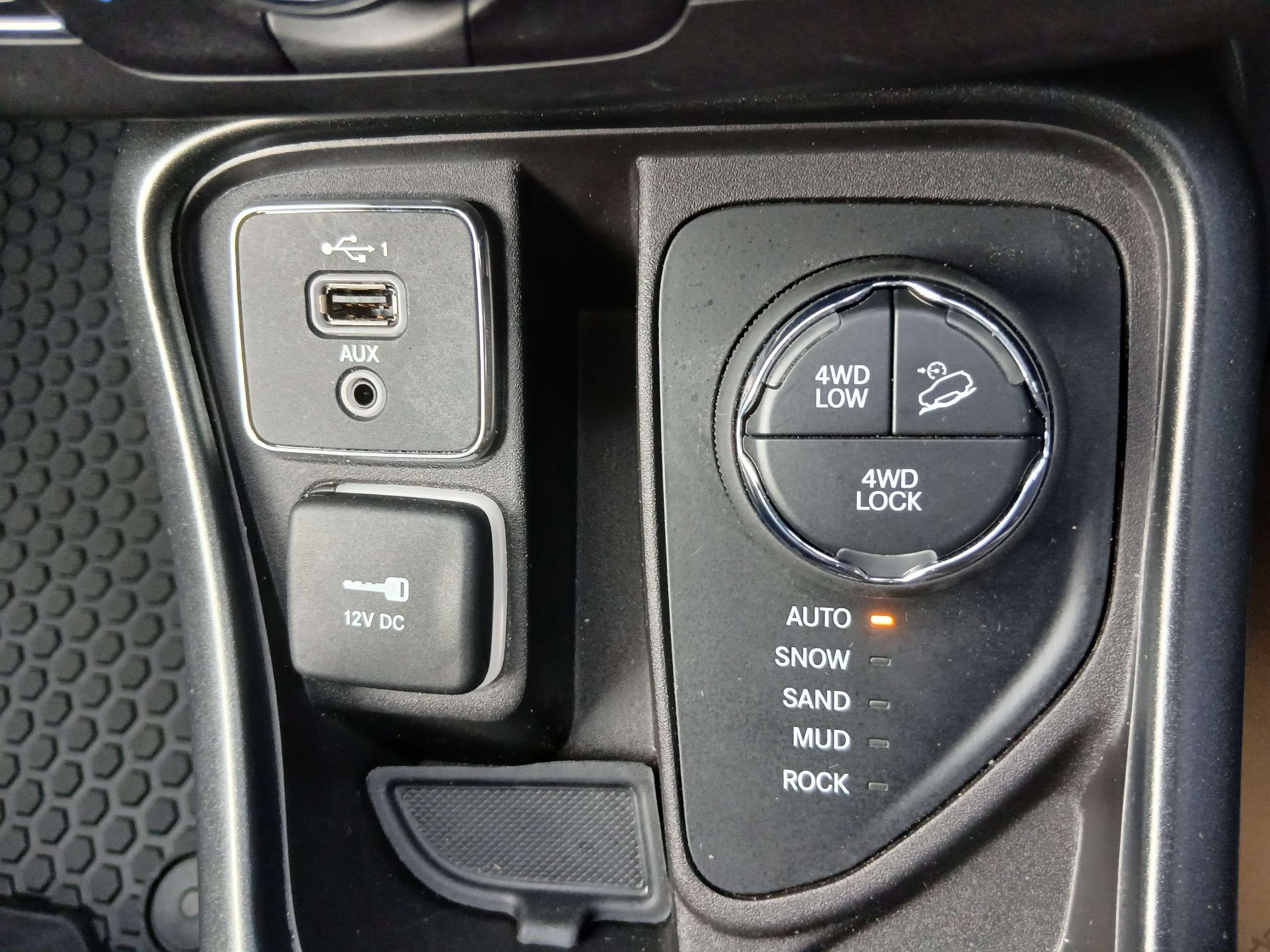 2021 JEEP COMPASS 2021 JEEP COMPASS