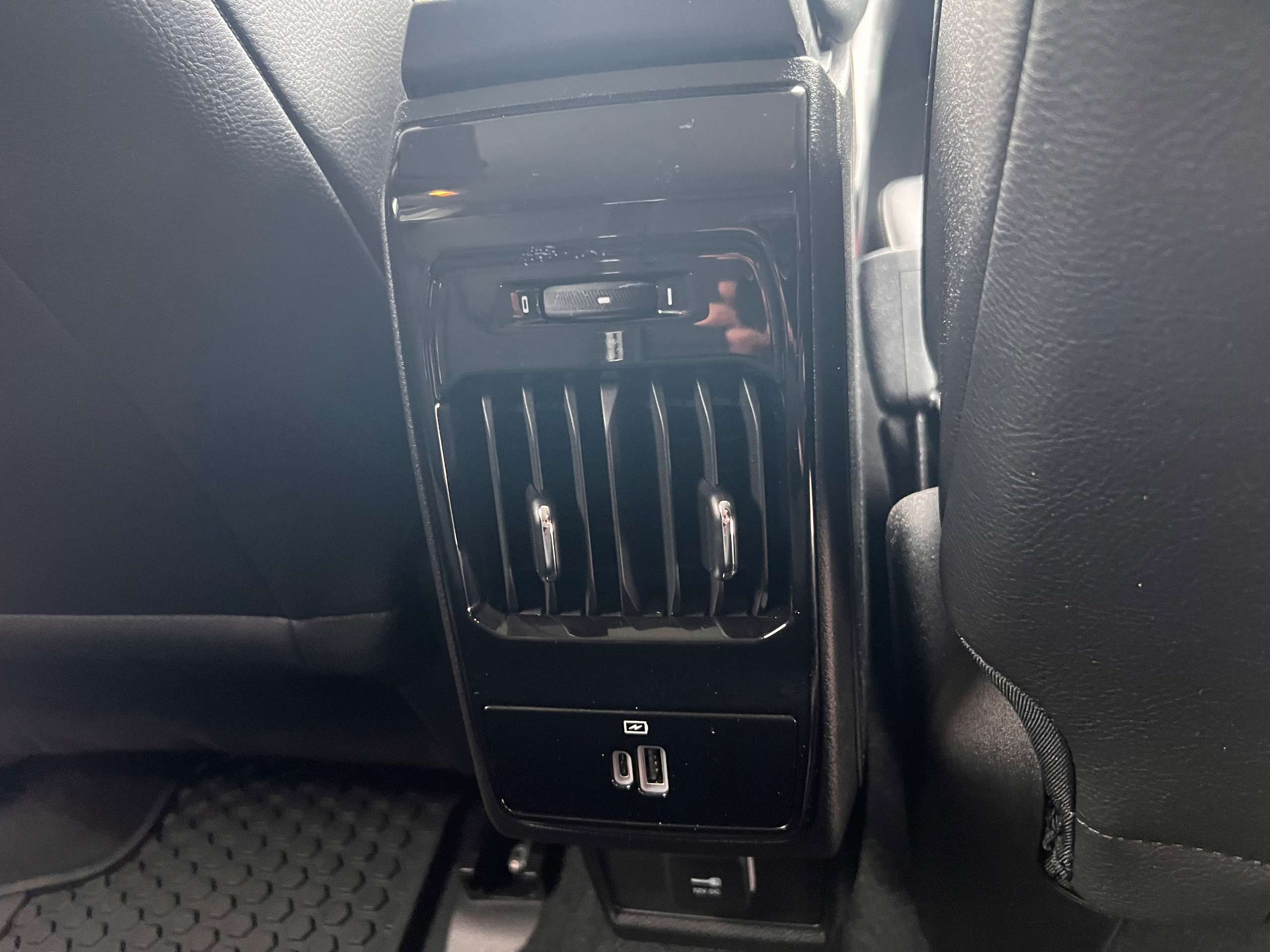 2024 JEEP COMPASS 2024 JEEP COMPASS