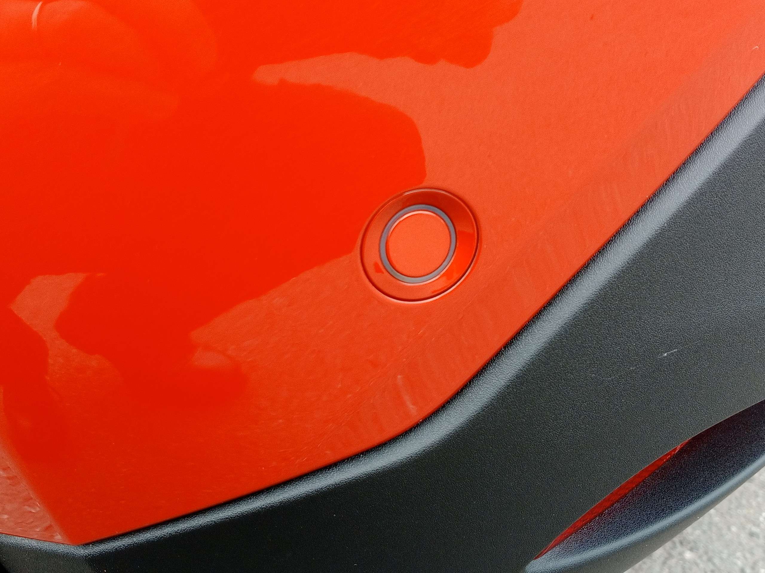 2026 FIAT 600 2026 FIAT 600