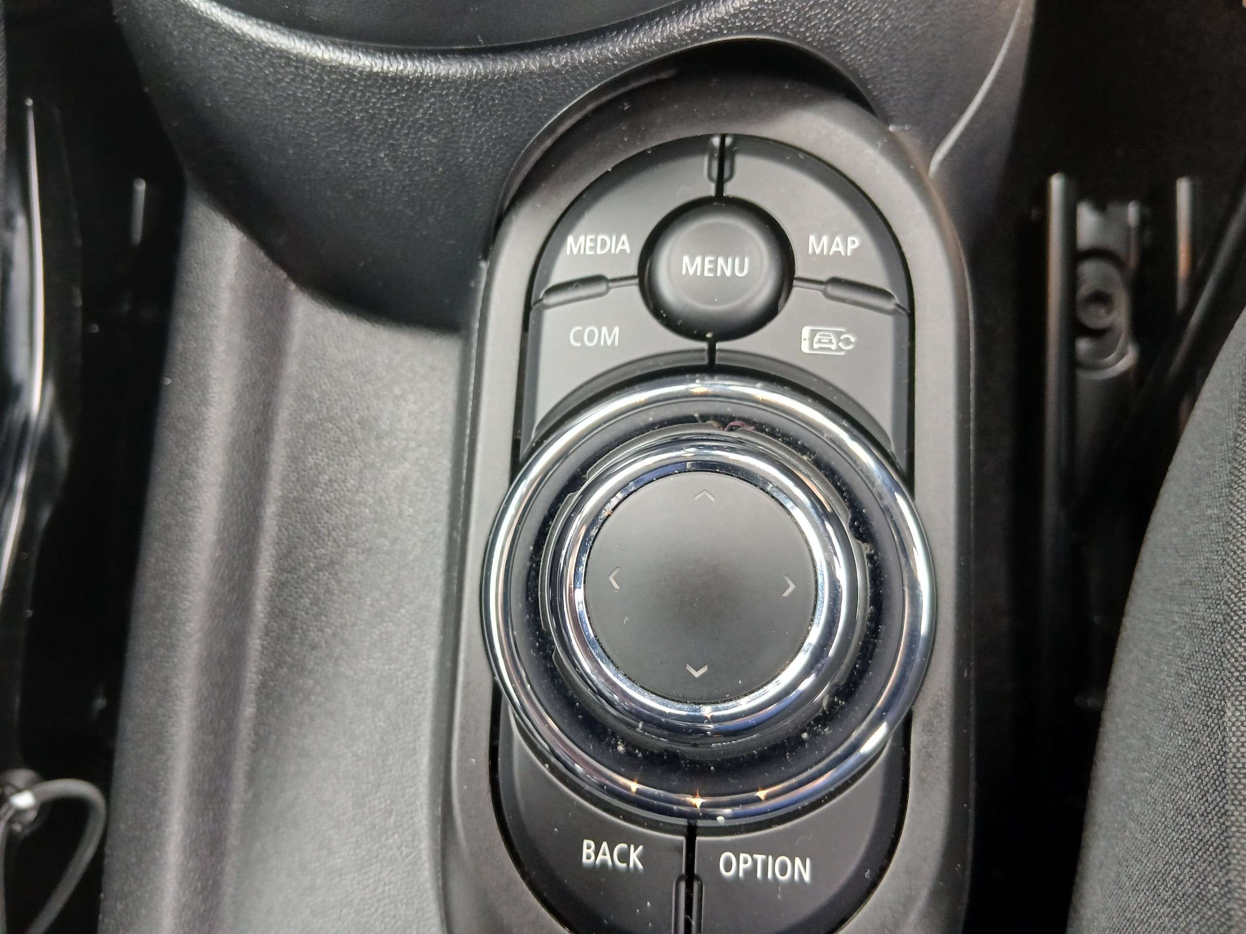2023 MINI HATCH 2023 MINI HATCH