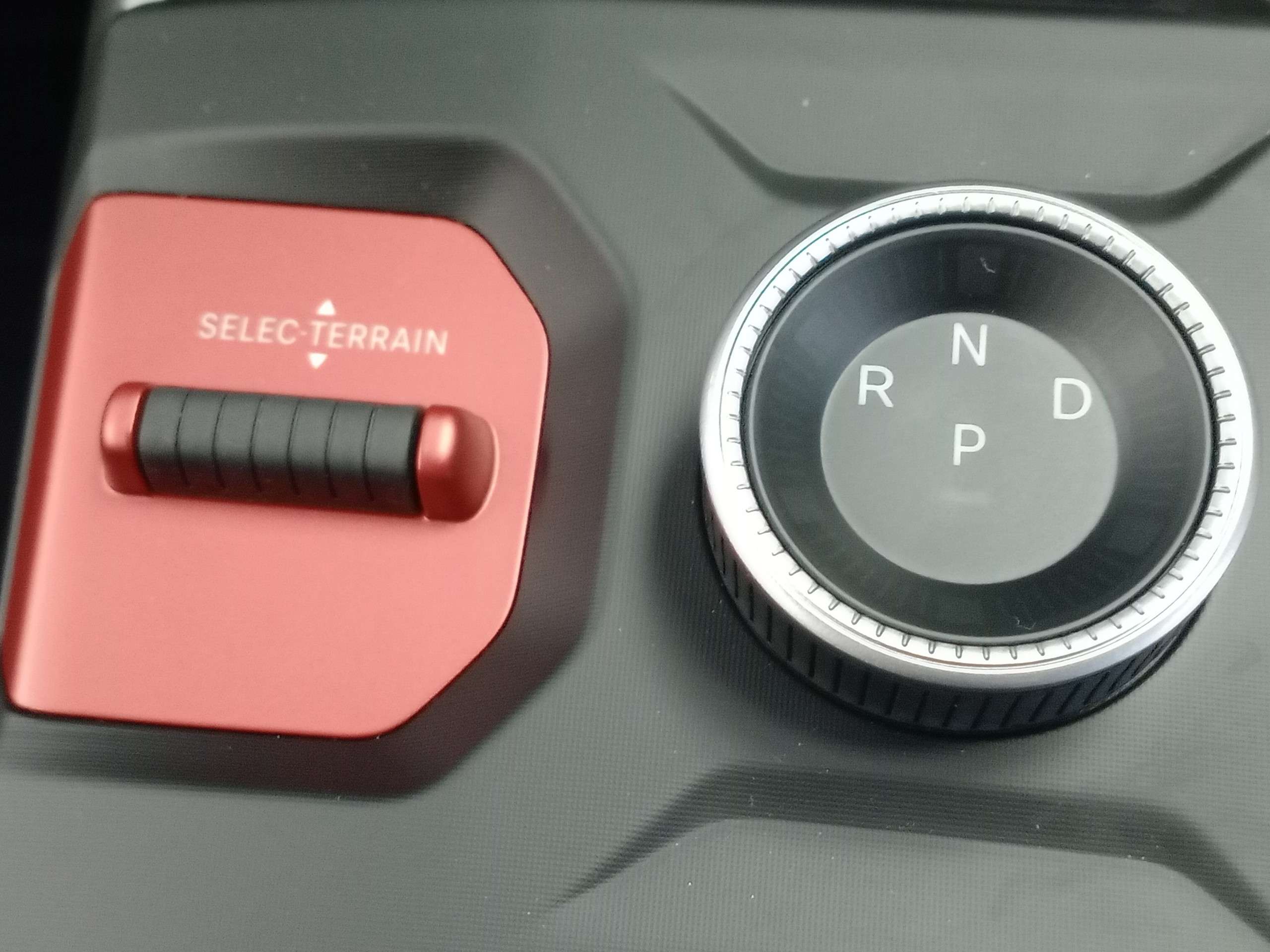 2026 JEEP COMPASS 2026 JEEP COMPASS
