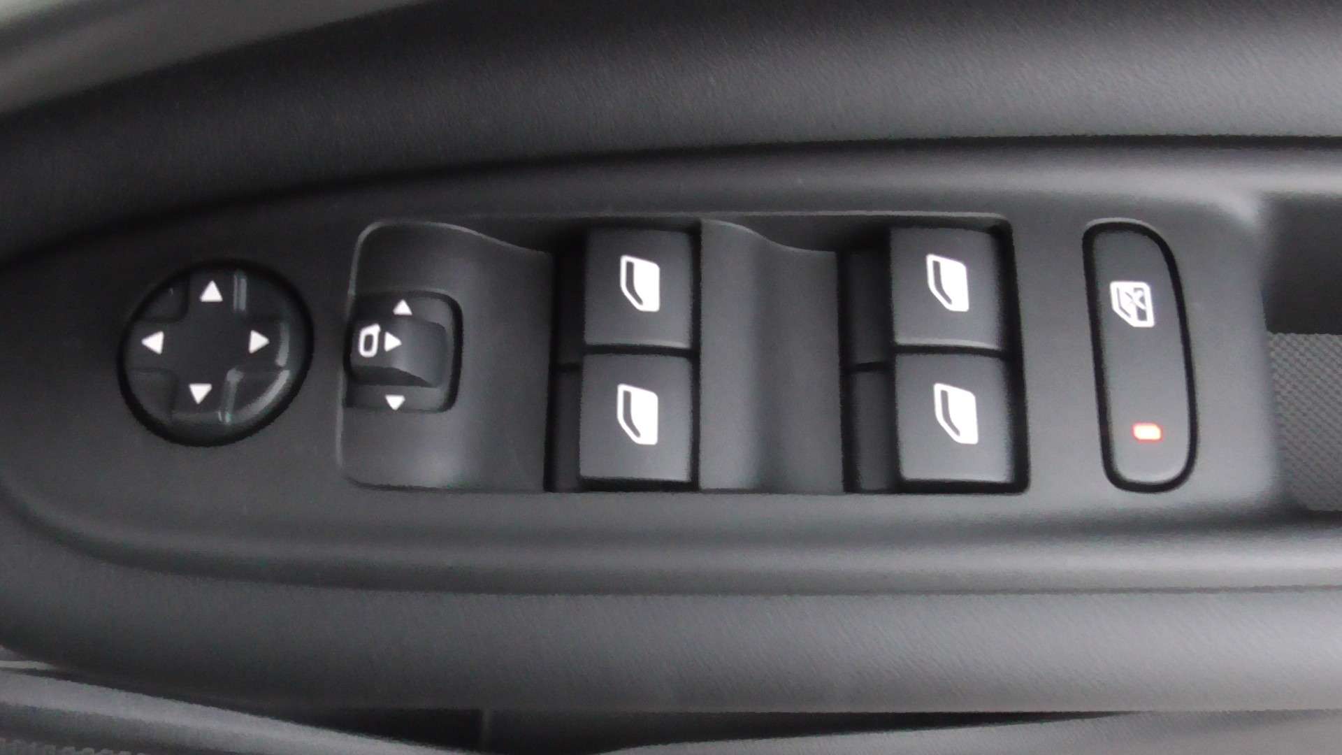 2026 JEEP AVENGER 2026 JEEP AVENGER