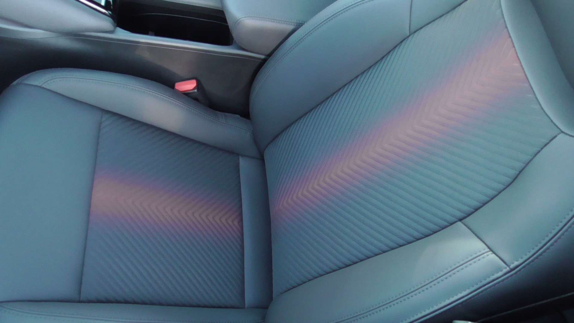 2024 ALFA ROMEO JUNIOR 2024 ALFA ROMEO JUNIOR