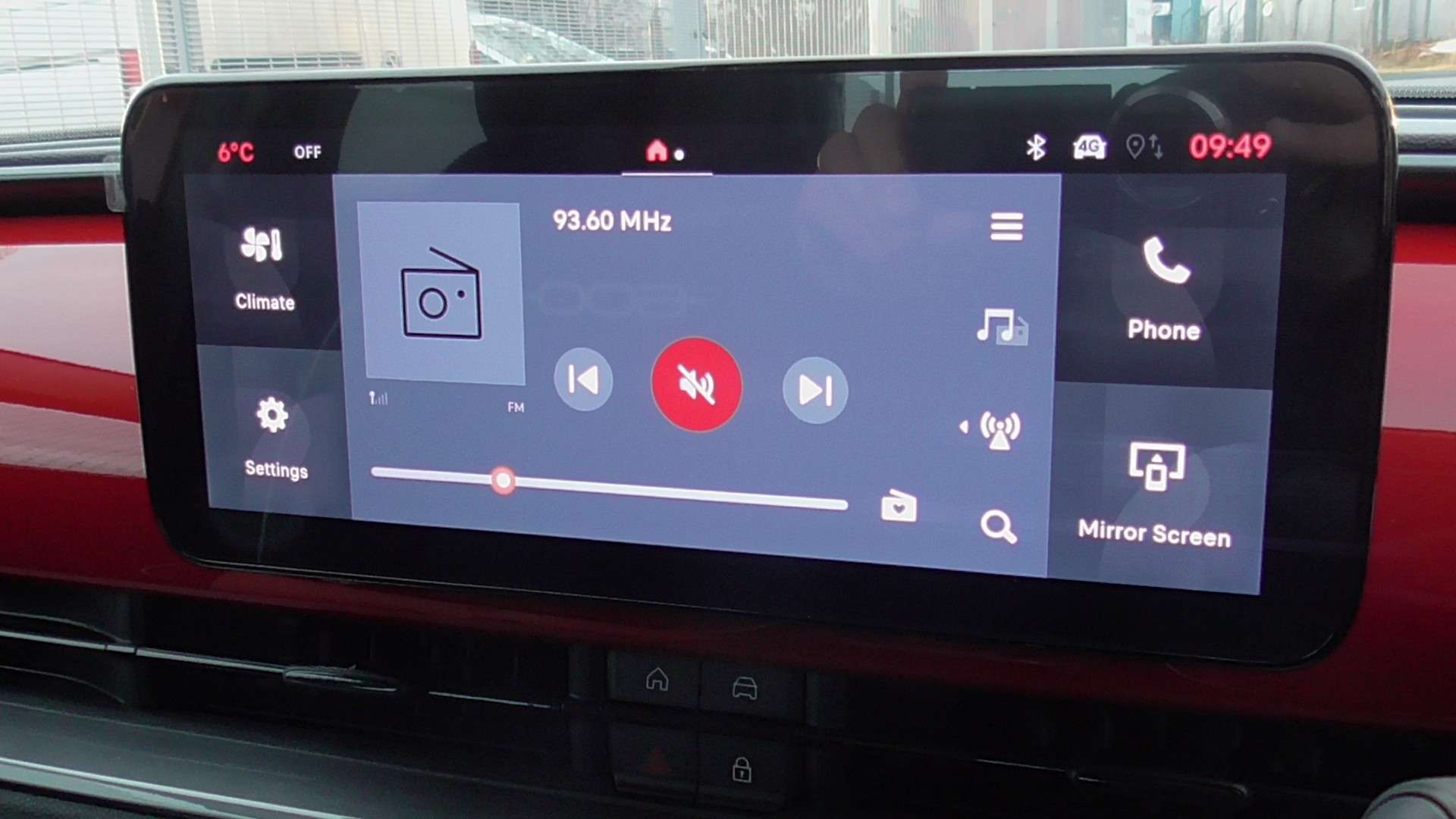 2025 FIAT 600 2025 FIAT 600