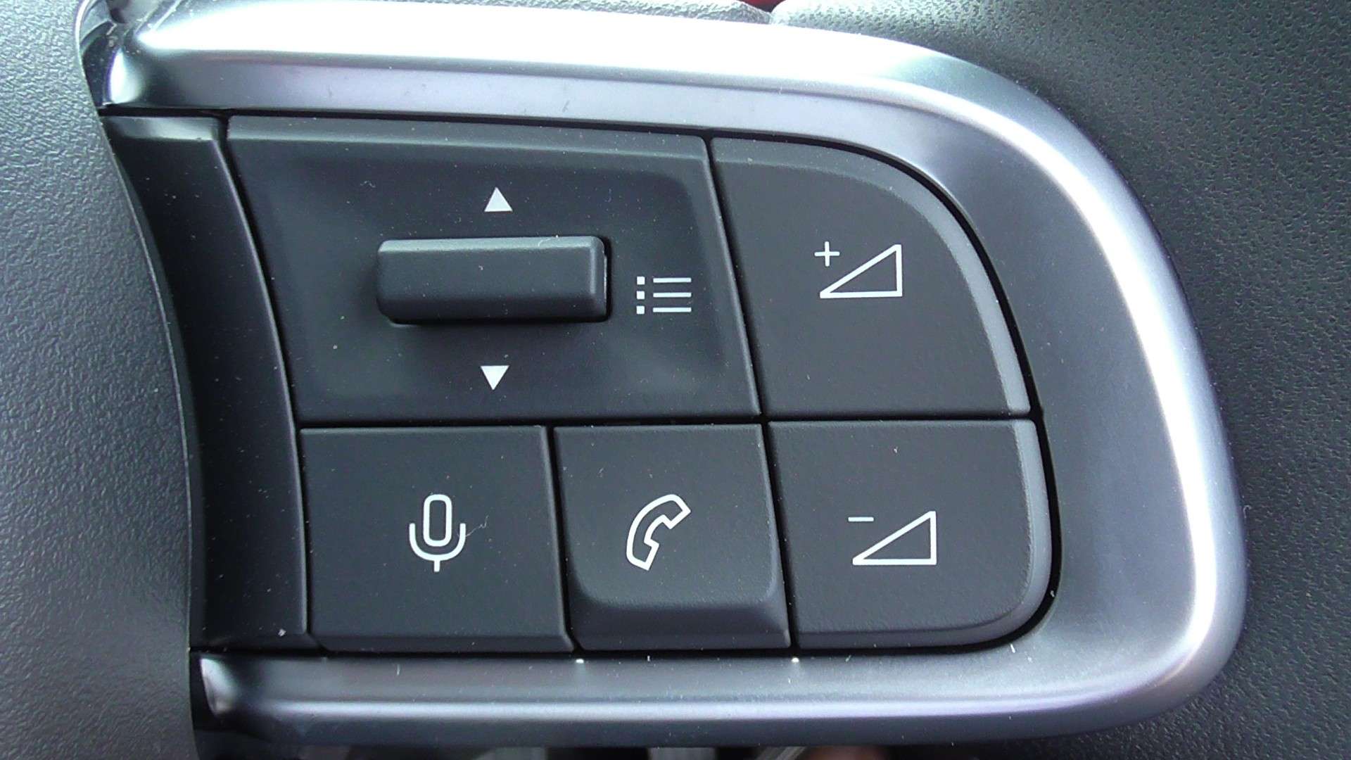 2024 FIAT 600E 2024 FIAT 600E