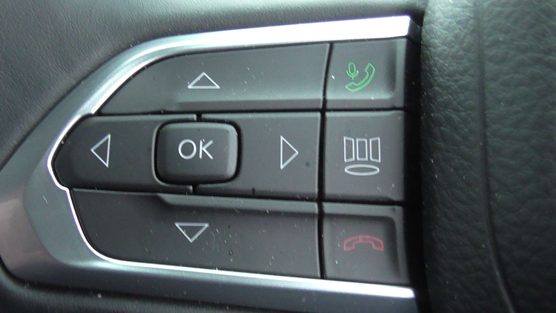 2023 JEEP COMPASS 2023 JEEP COMPASS