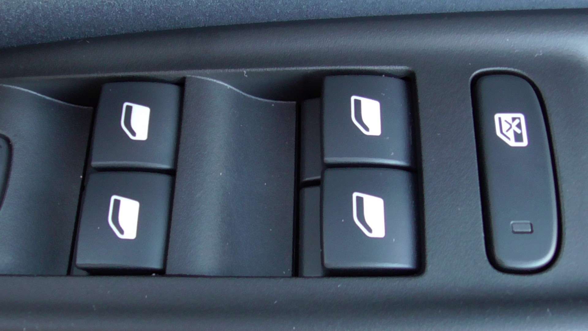 null ALFA ROMEO JUNIOR IBRIDA null ALFA ROMEO JUNIOR IBRIDA