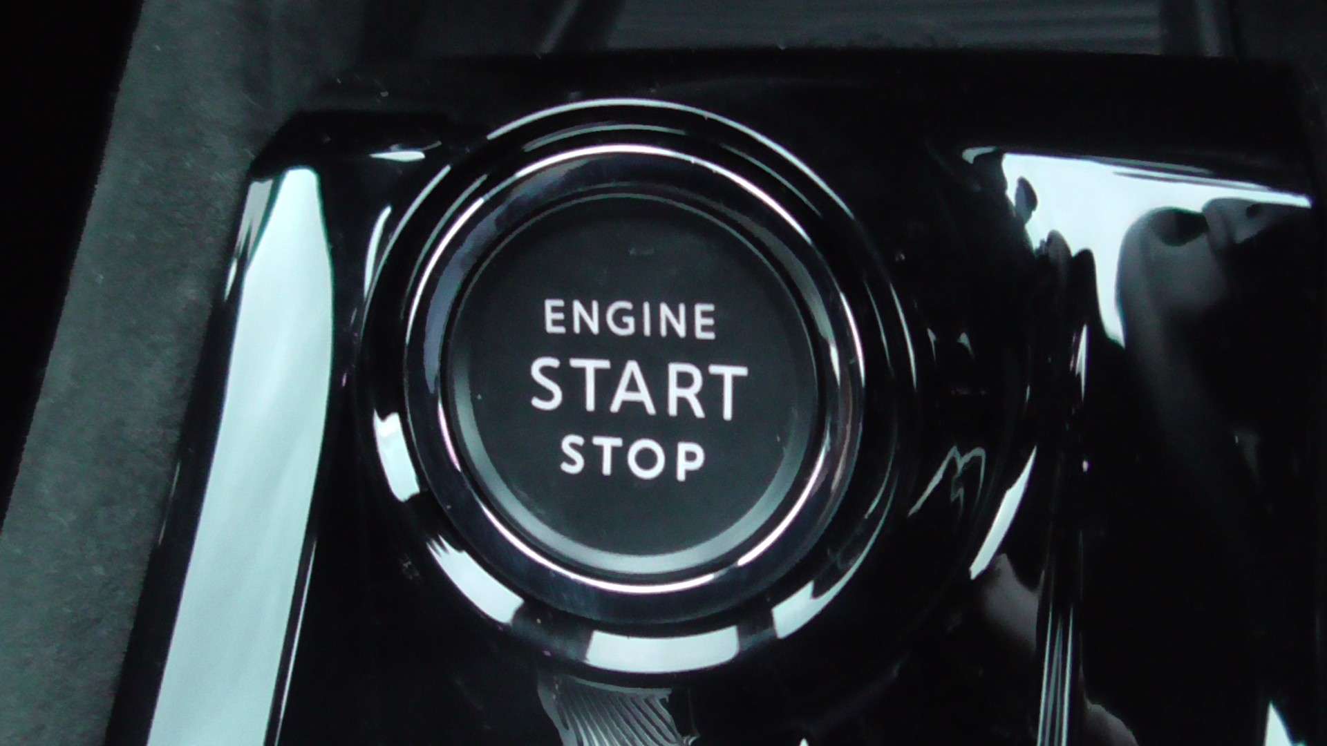 2026 ALFA ROMEO JUNIOR IBRIDA 2026 ALFA ROMEO JUNIOR IBRIDA